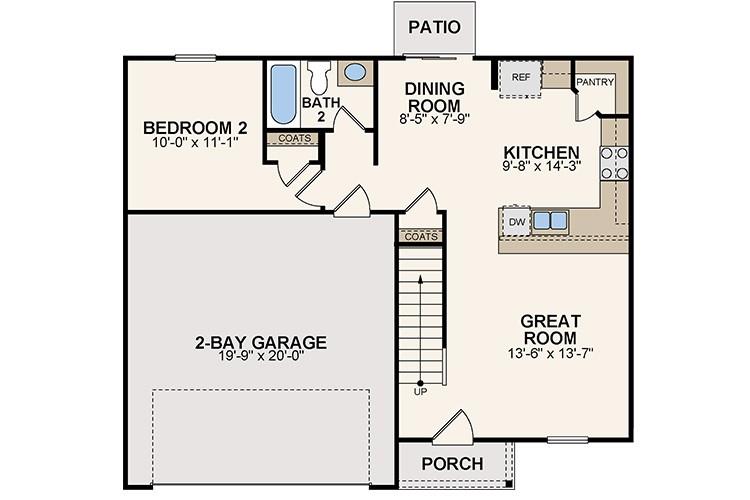 main property photo 1