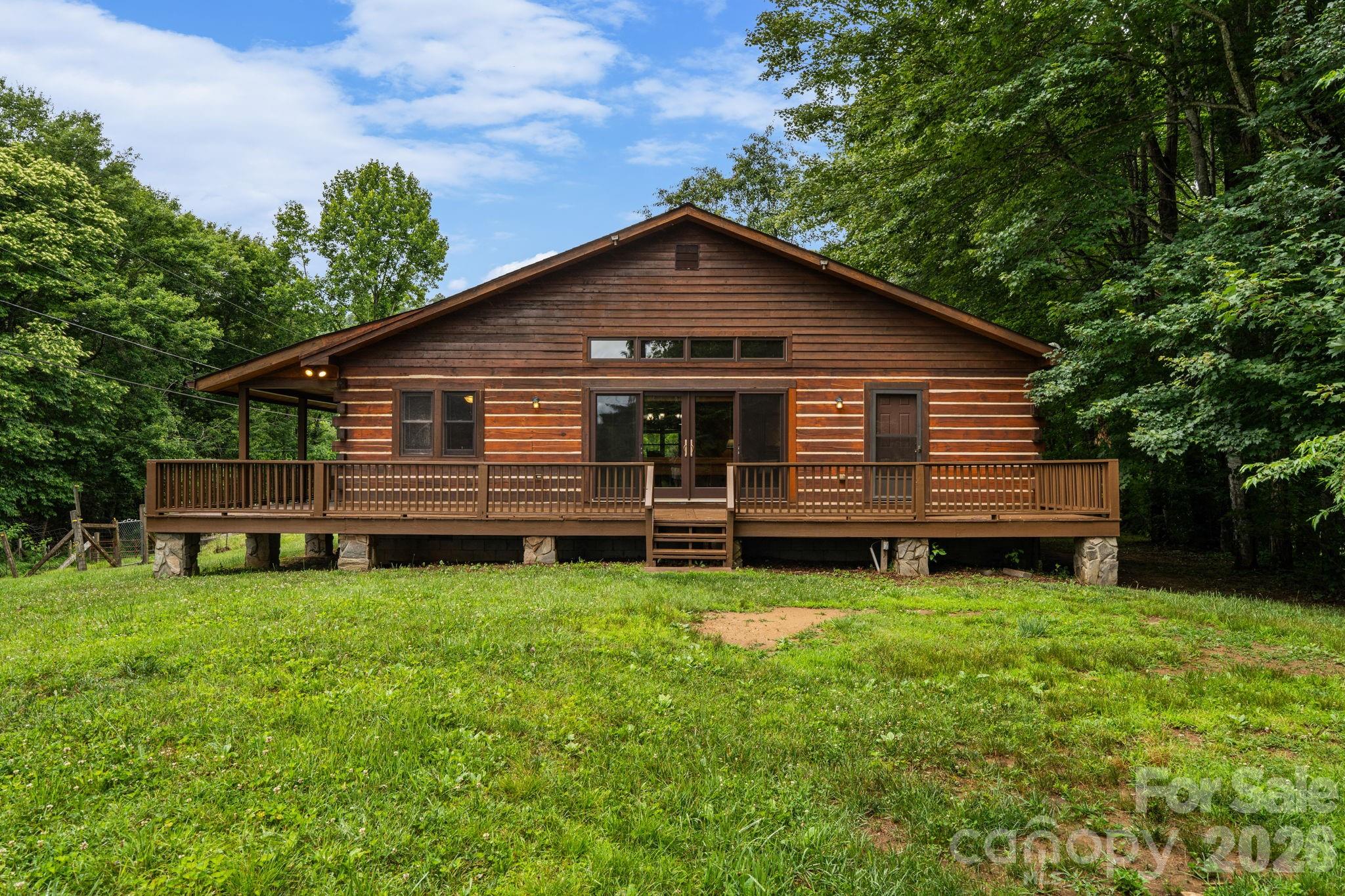 main property photo 32
