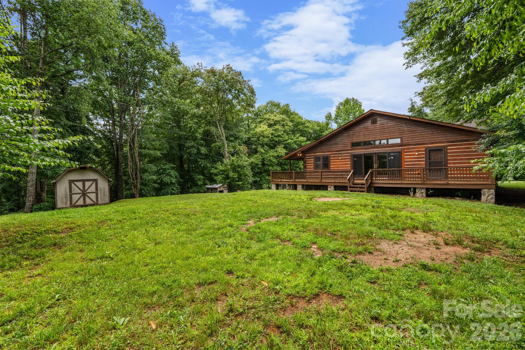main property photo 33