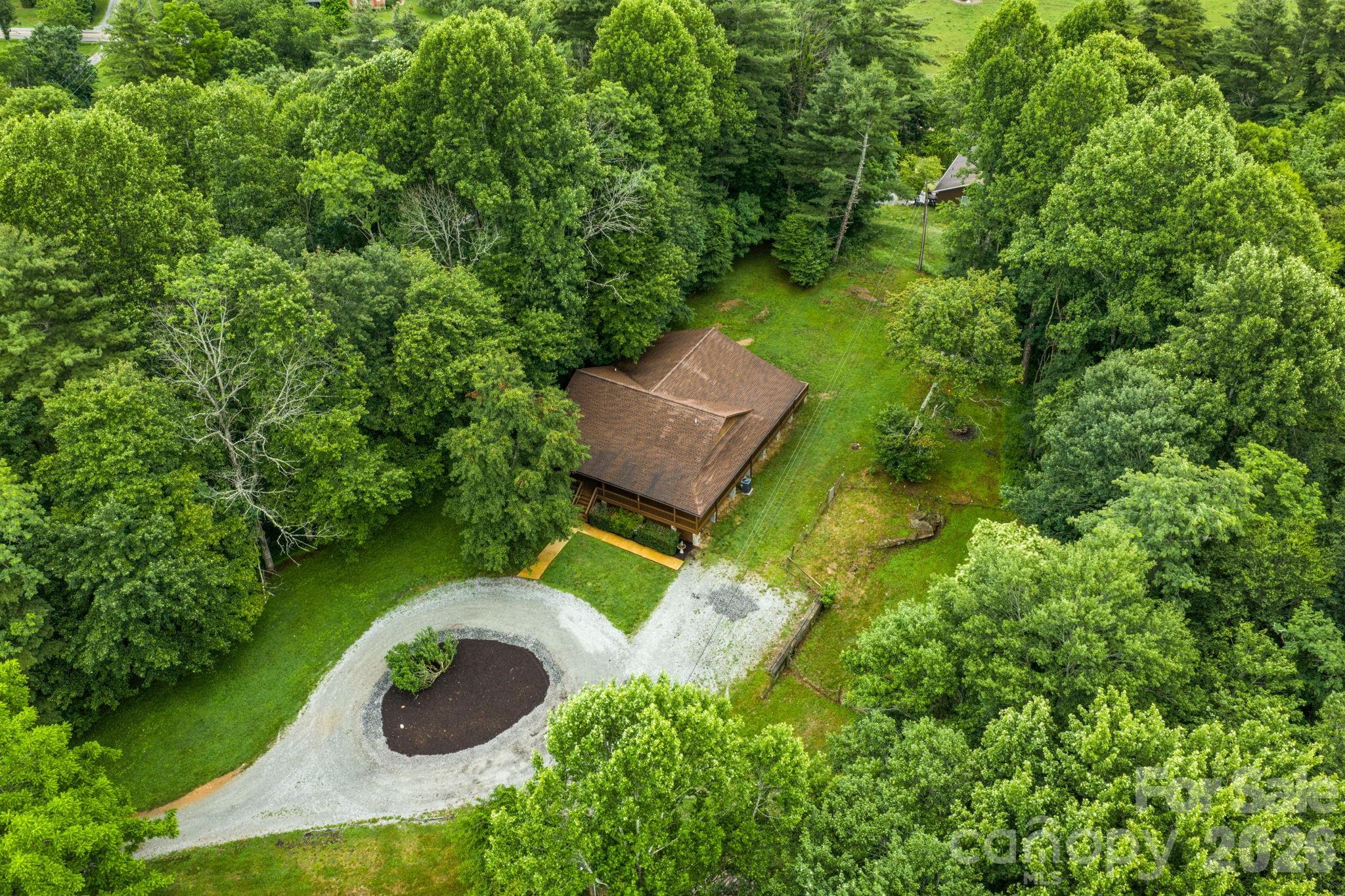 main property photo 39