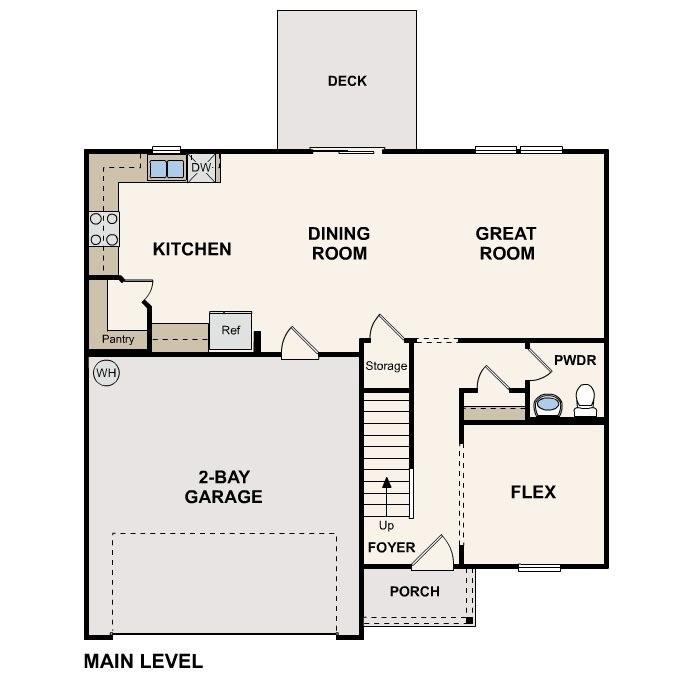 main property photo 1