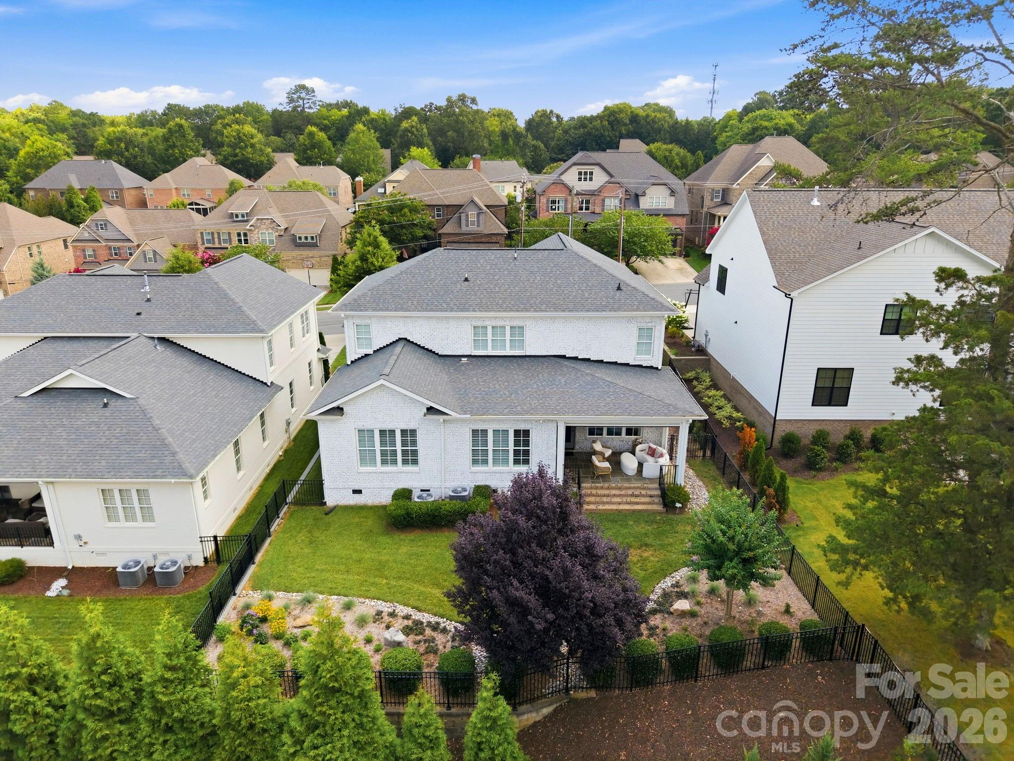 main property photo 46