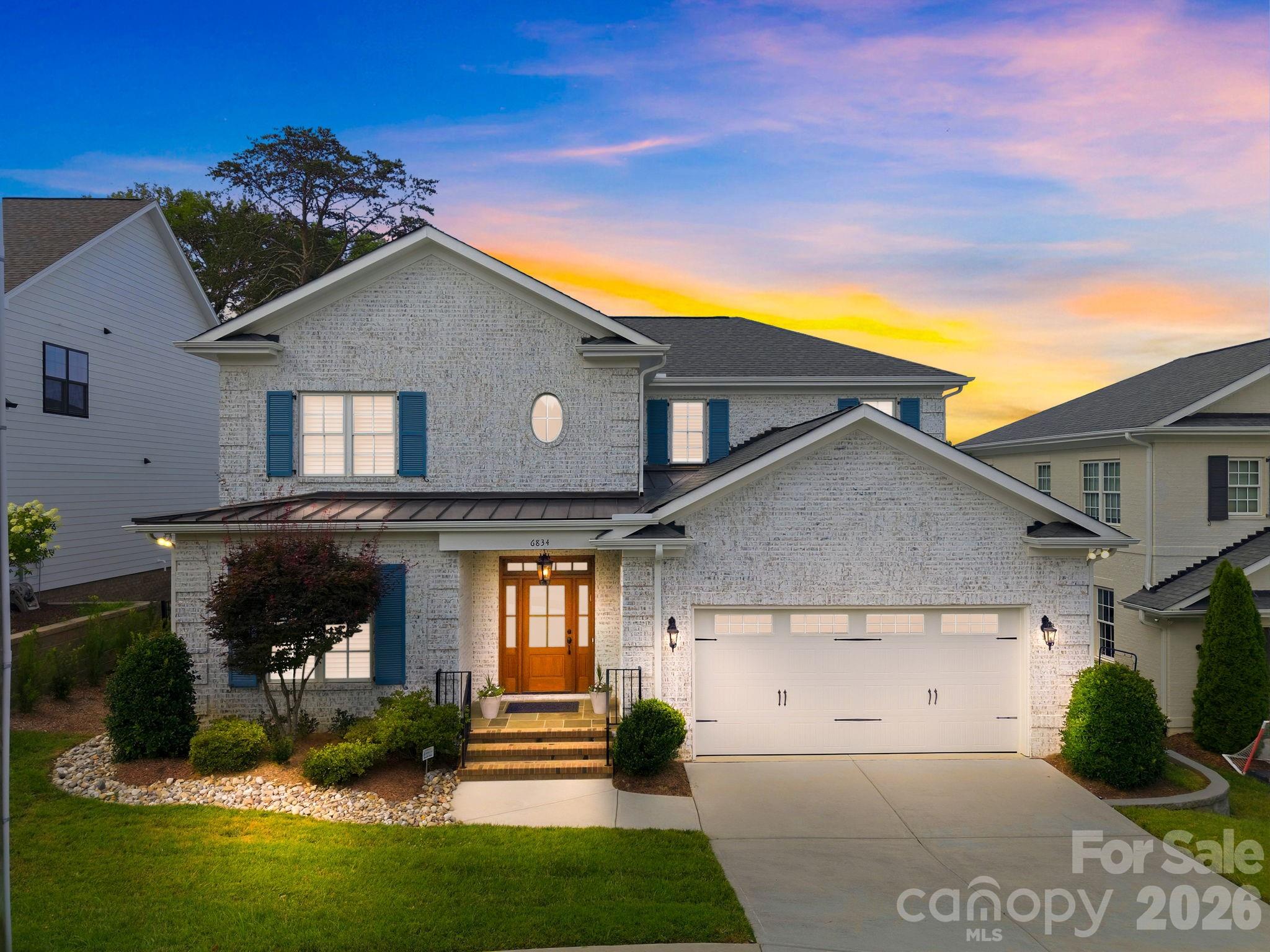 main property photo 47