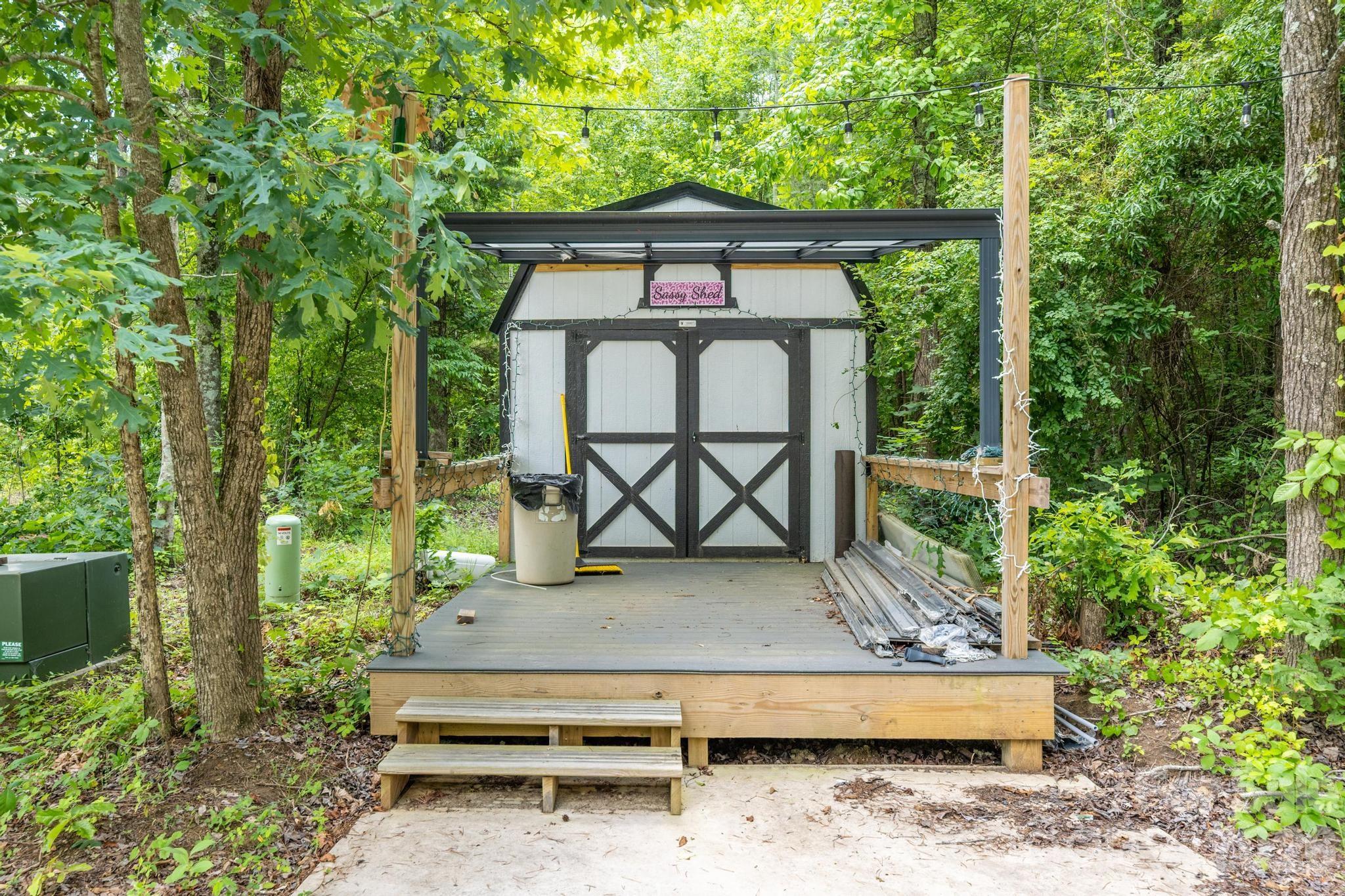 main property photo 42
