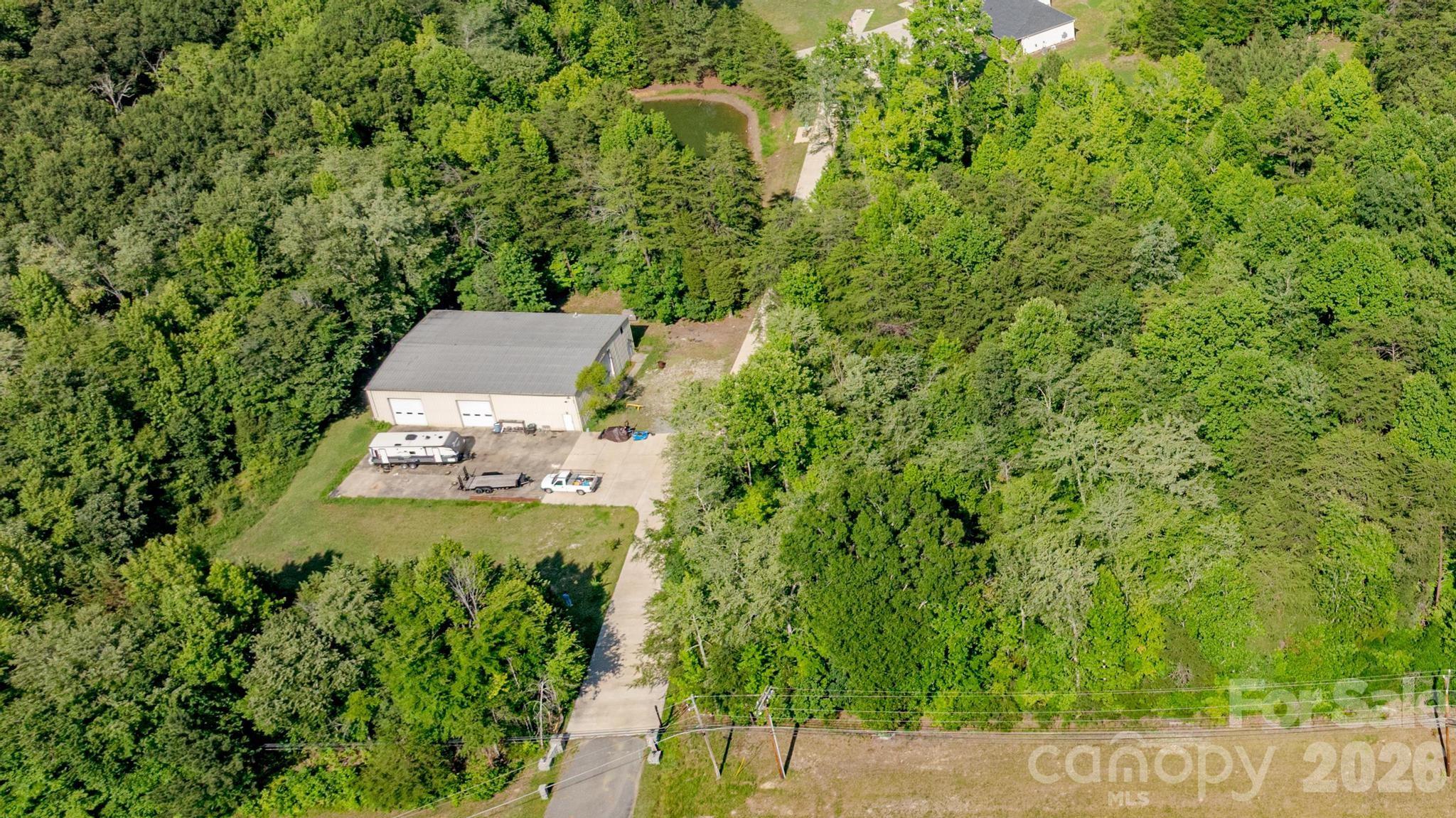 main property photo 44