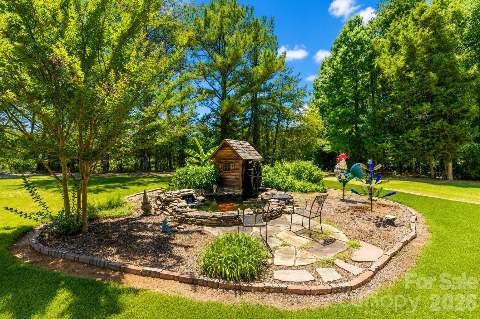 main property photo 45