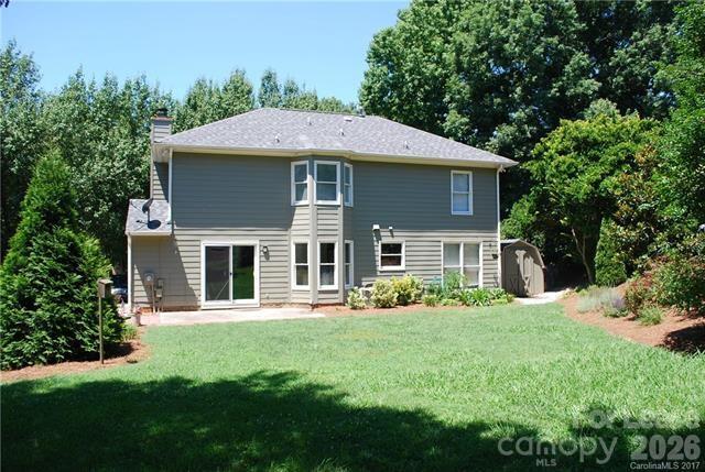 main property photo 16