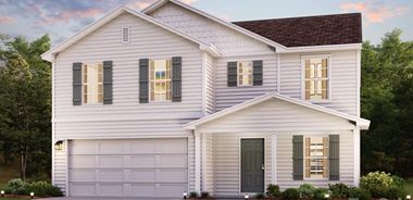 image of property with 4 Bed | 3 Bath | 2,014 Sqft