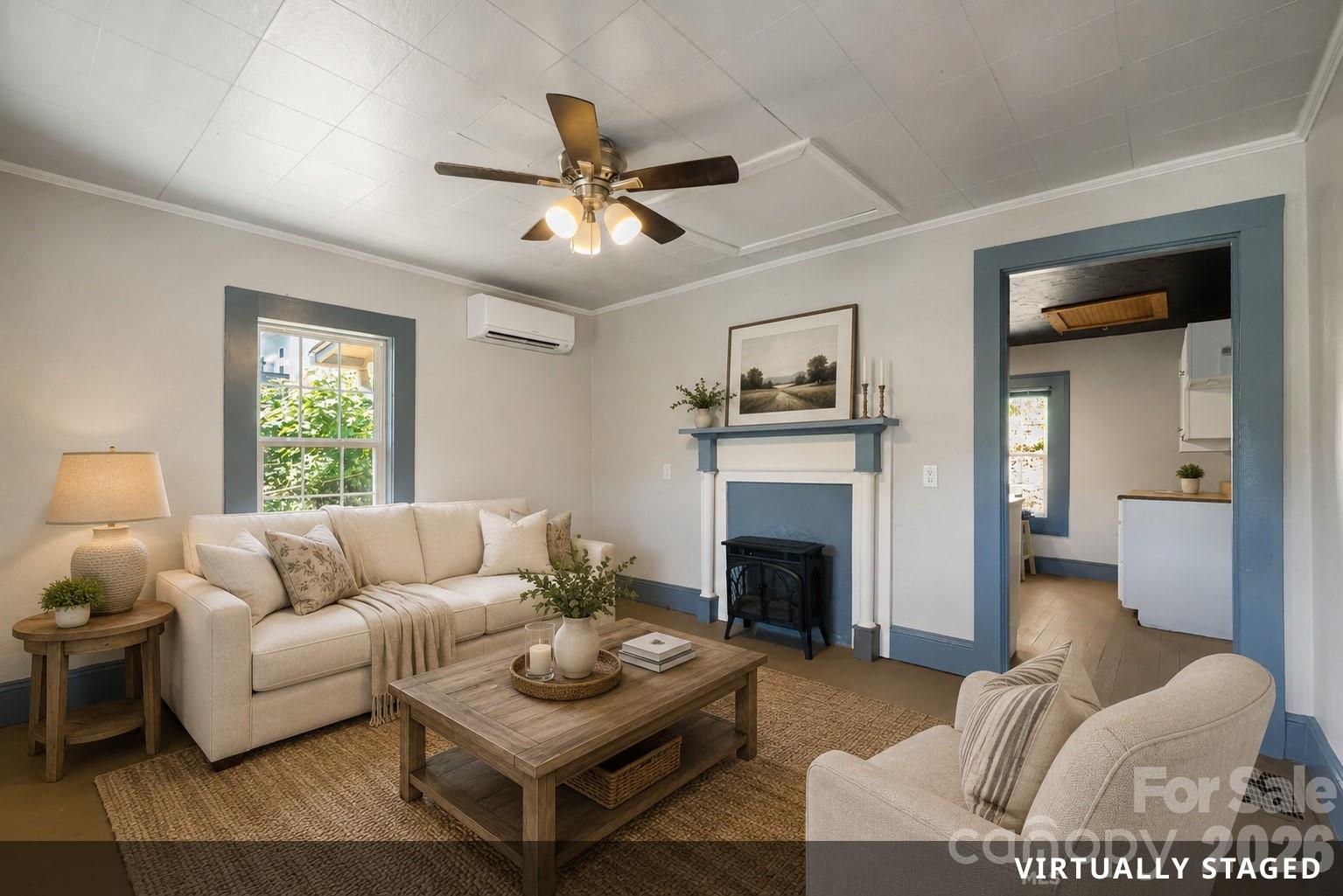 property viewer photo 1