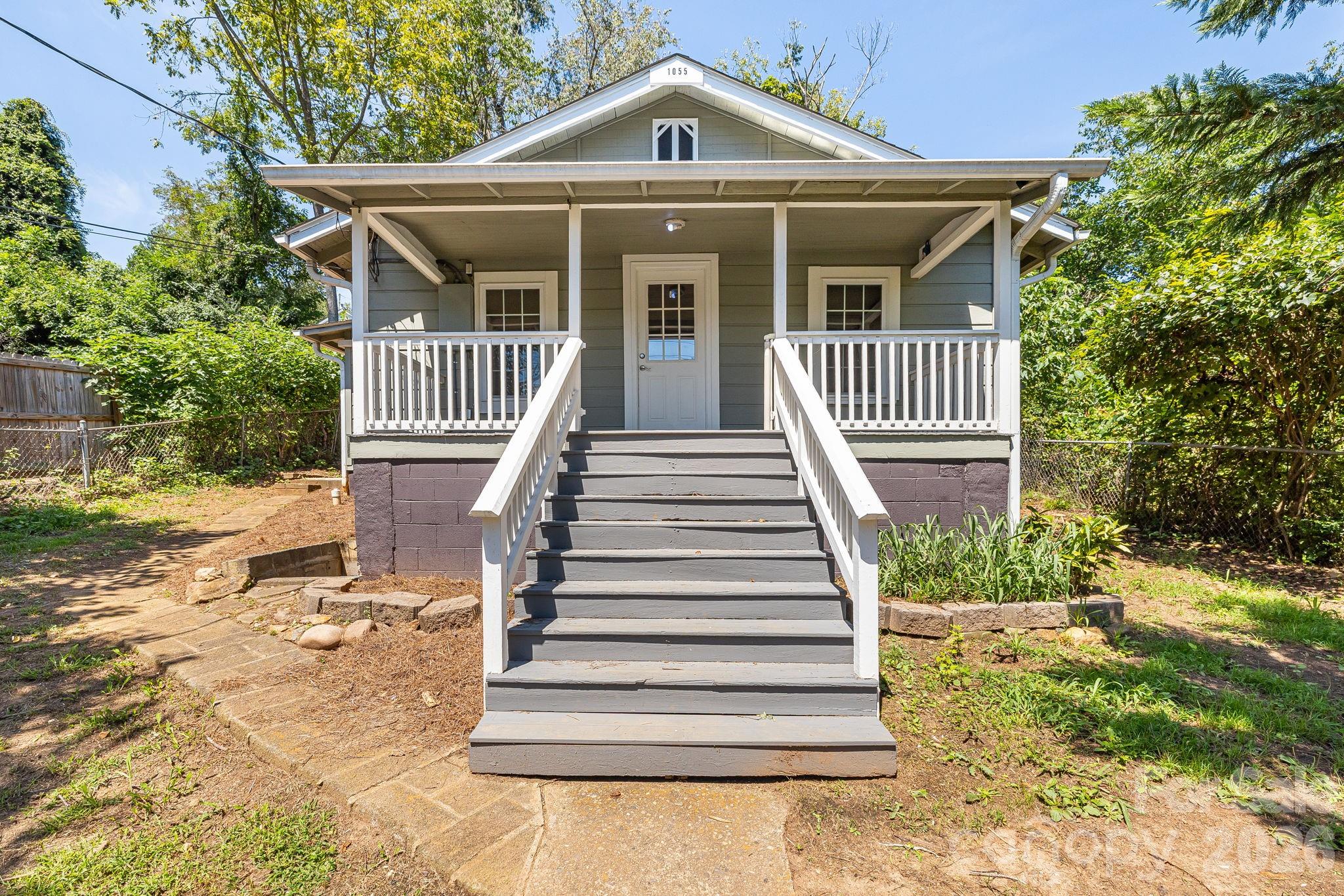 property viewer photo 22
