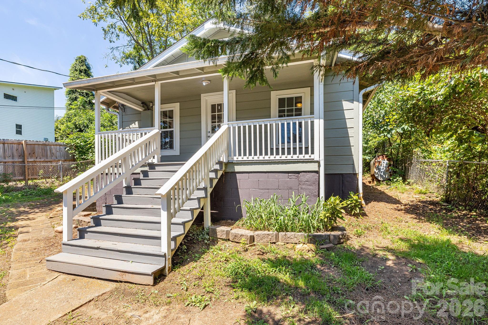 property viewer photo 23
