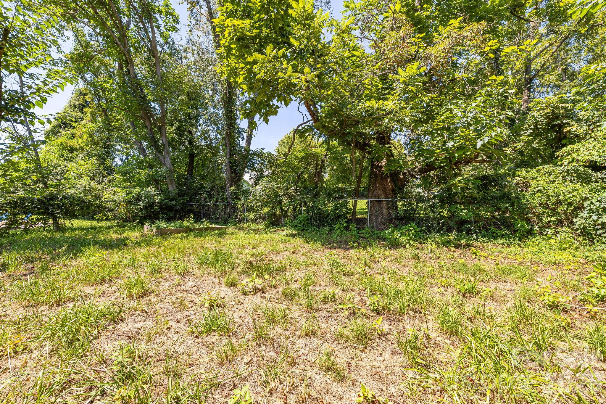 property viewer photo 28