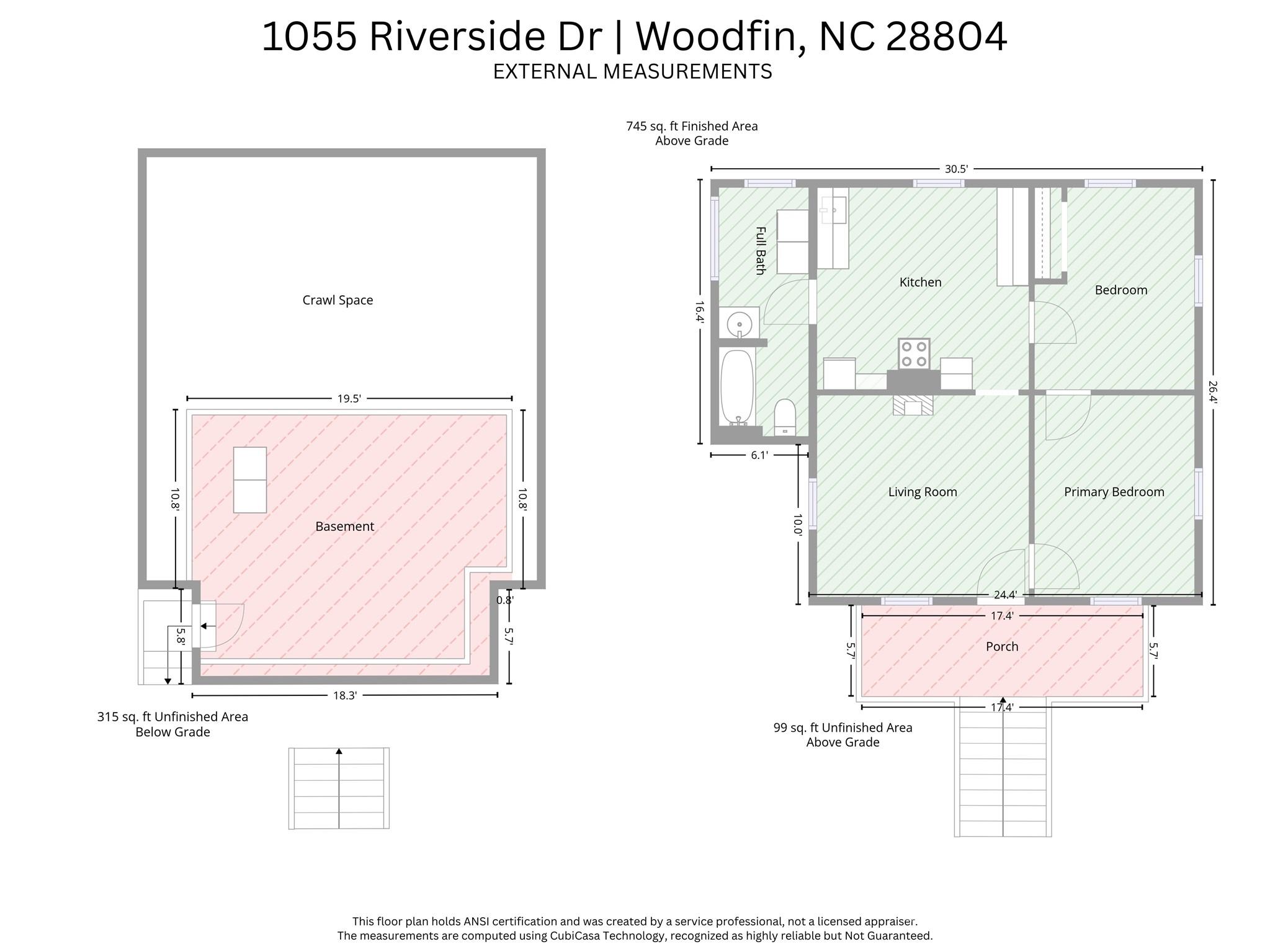 property viewer photo 29