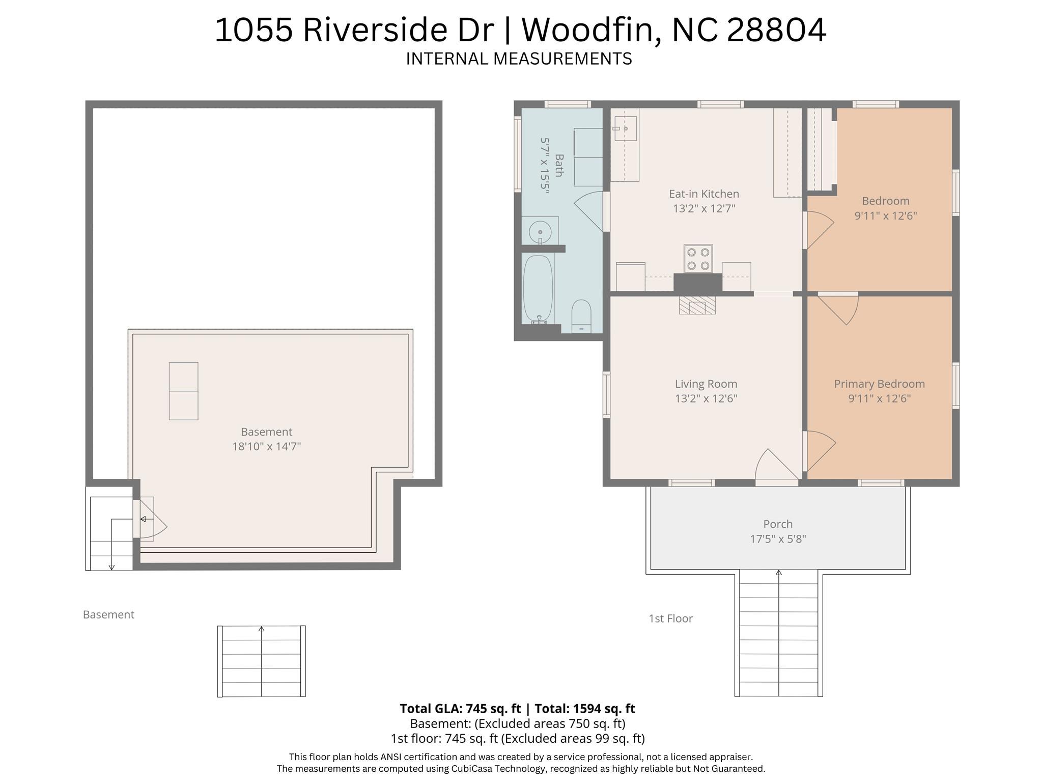 property viewer photo 30