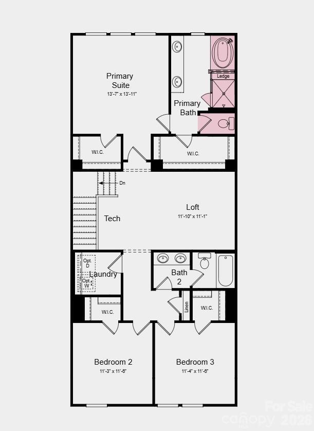 main property photo 3