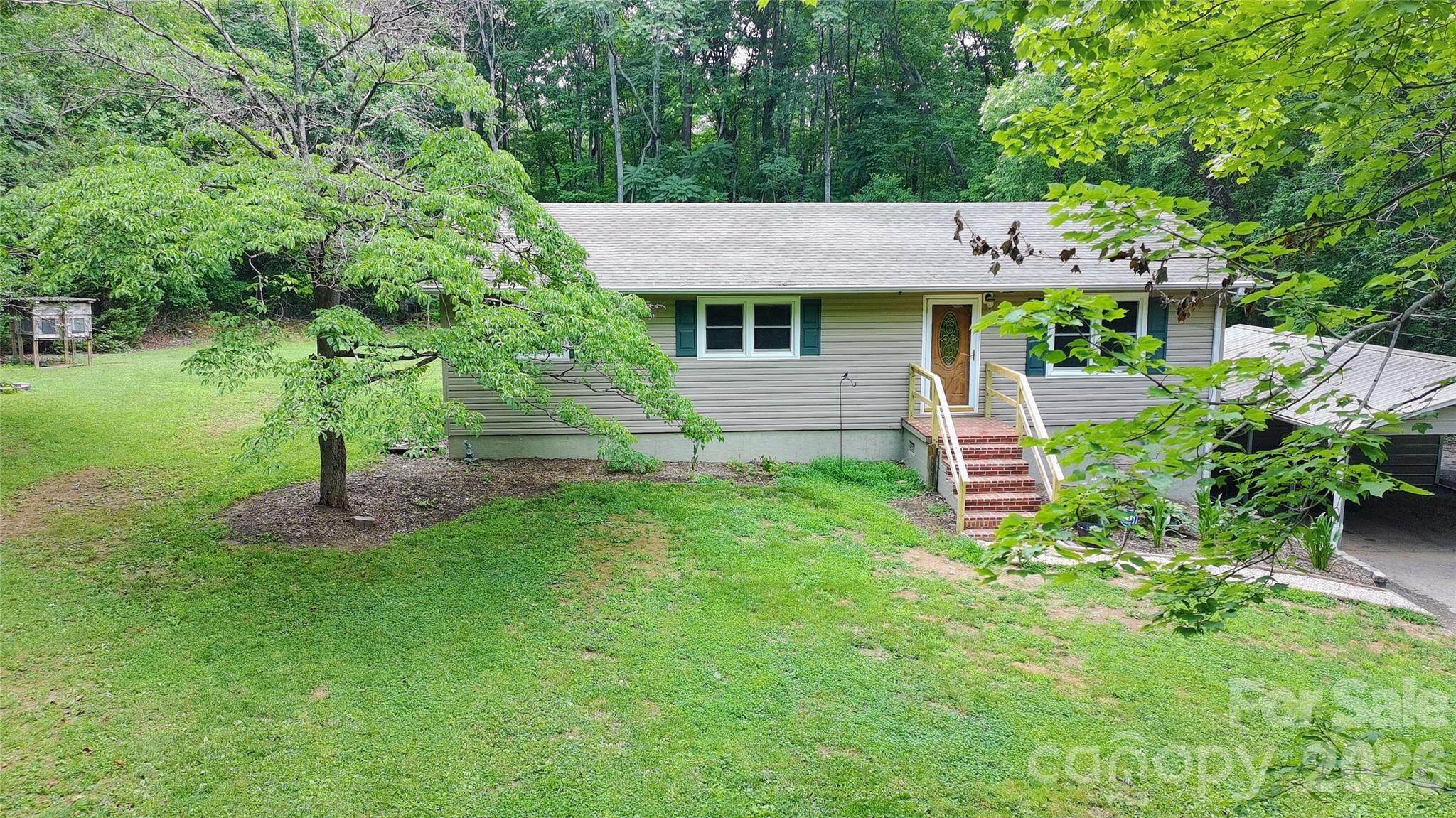 main property photo 38