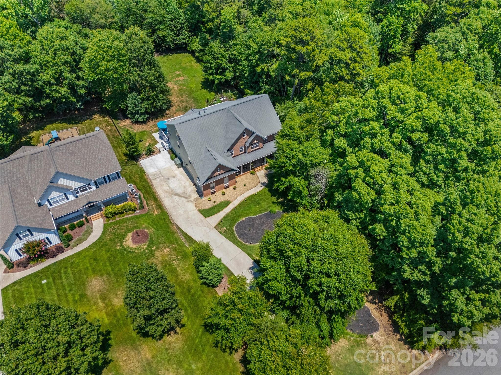 main property photo 43