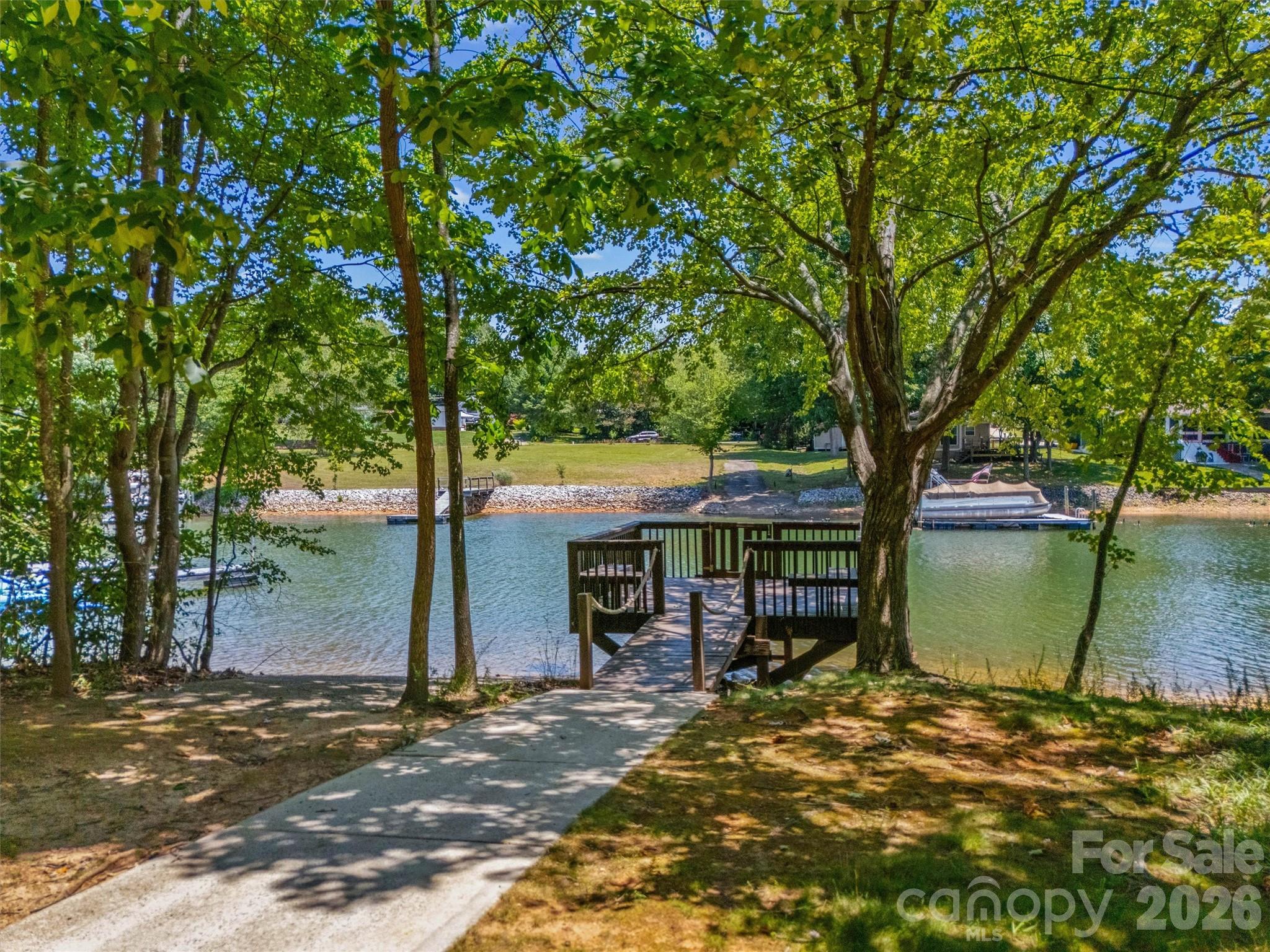 main property photo 45