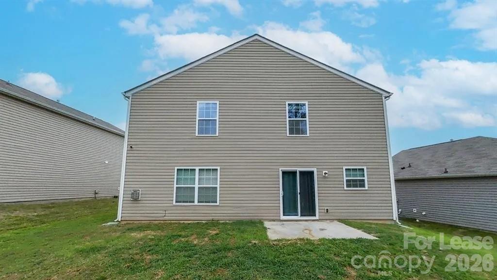 main property photo 33