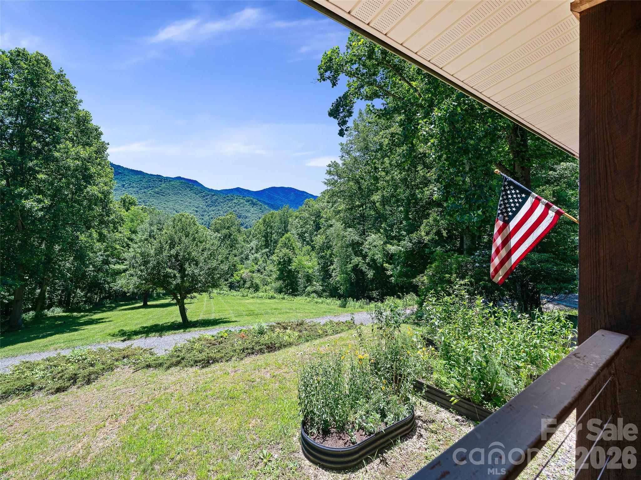 main property photo 15