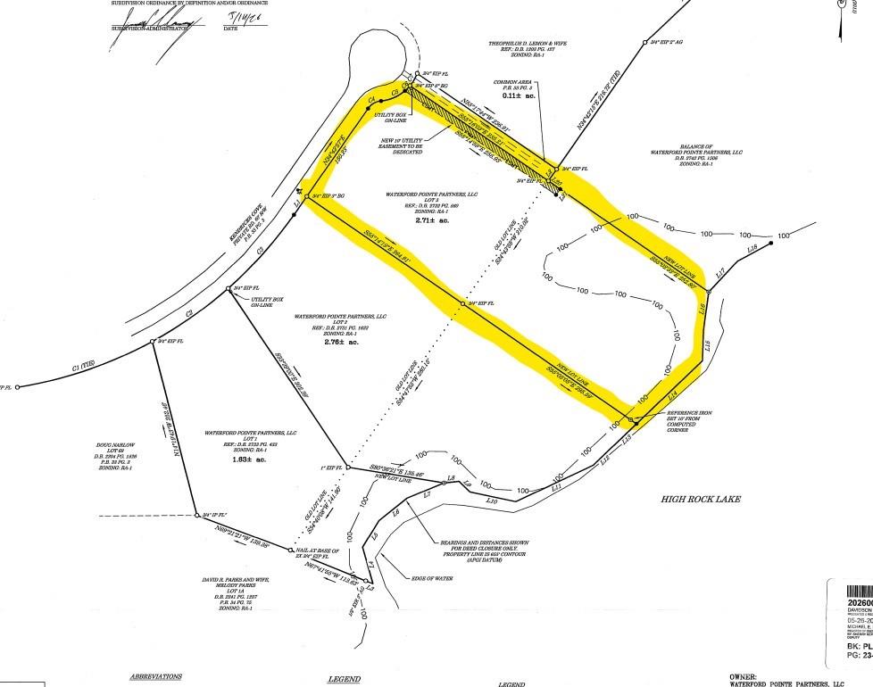 main property photo 8