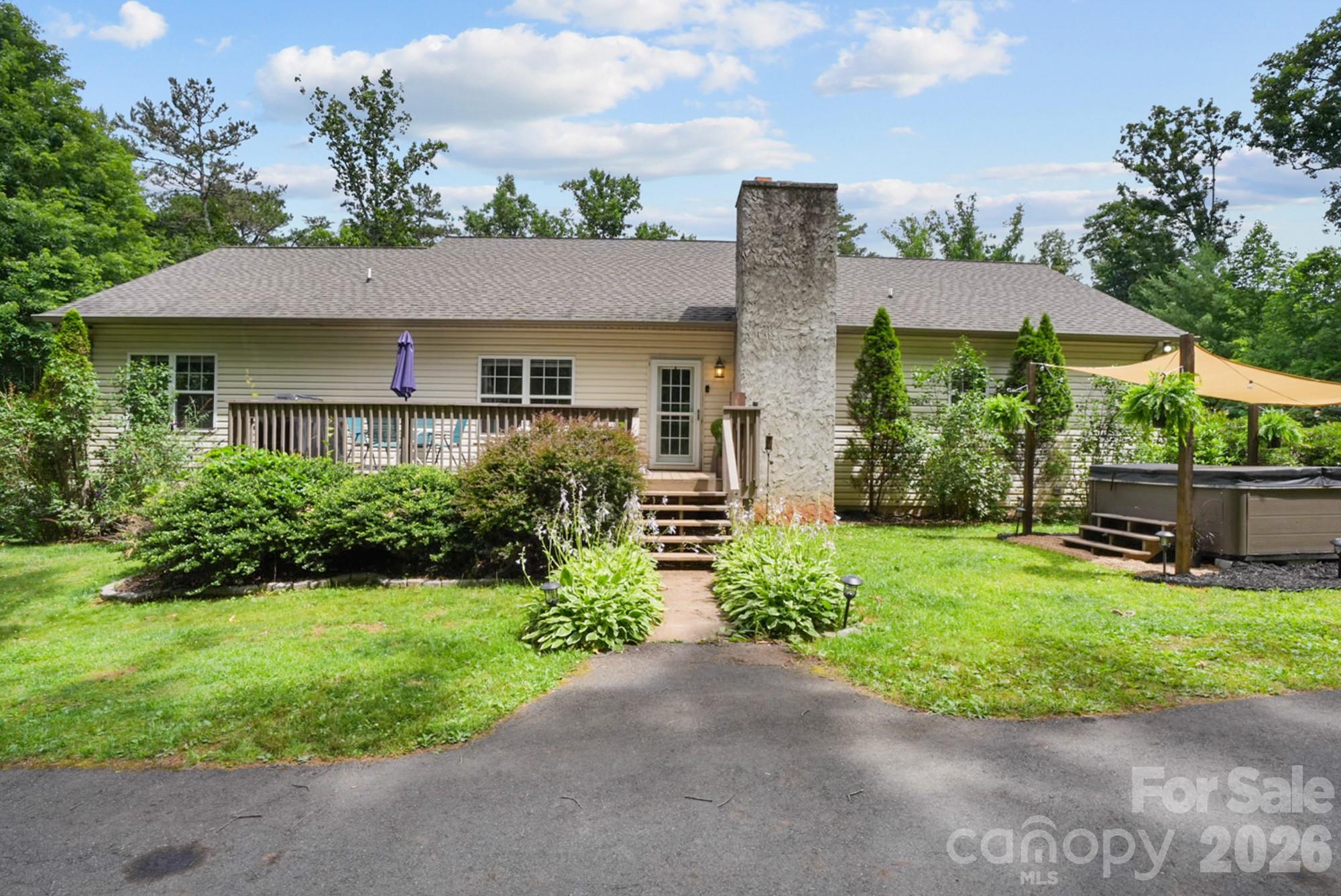 main property photo 35