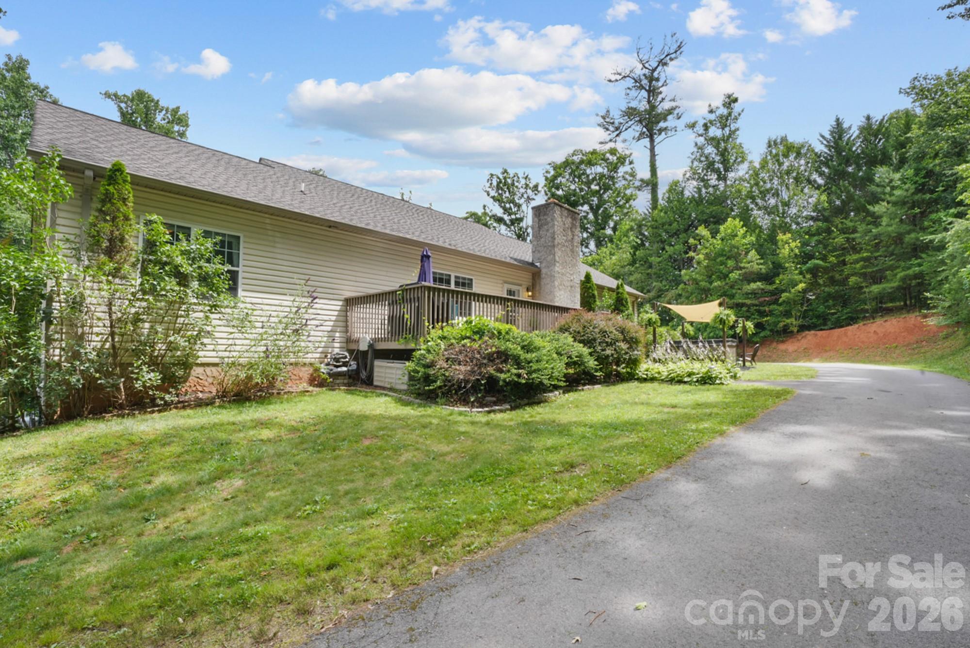 main property photo 38