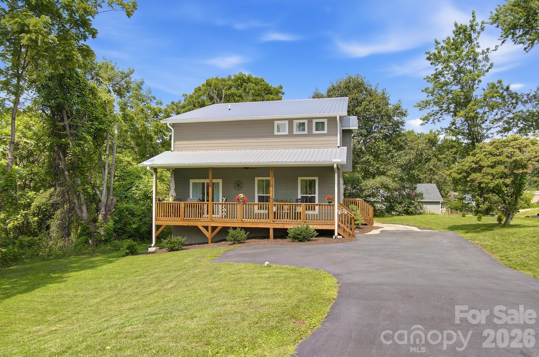 main property photo 42