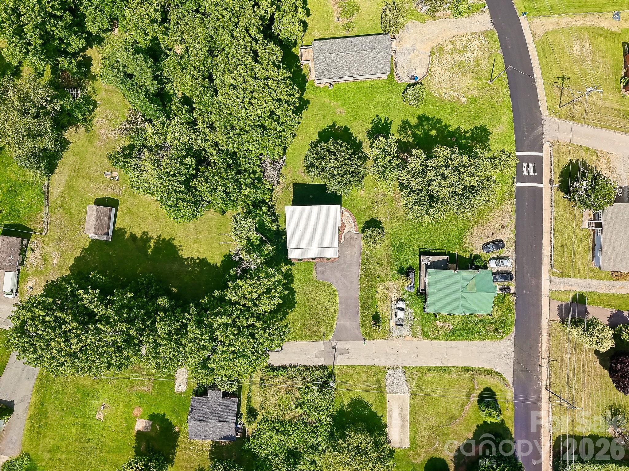 main property photo 7