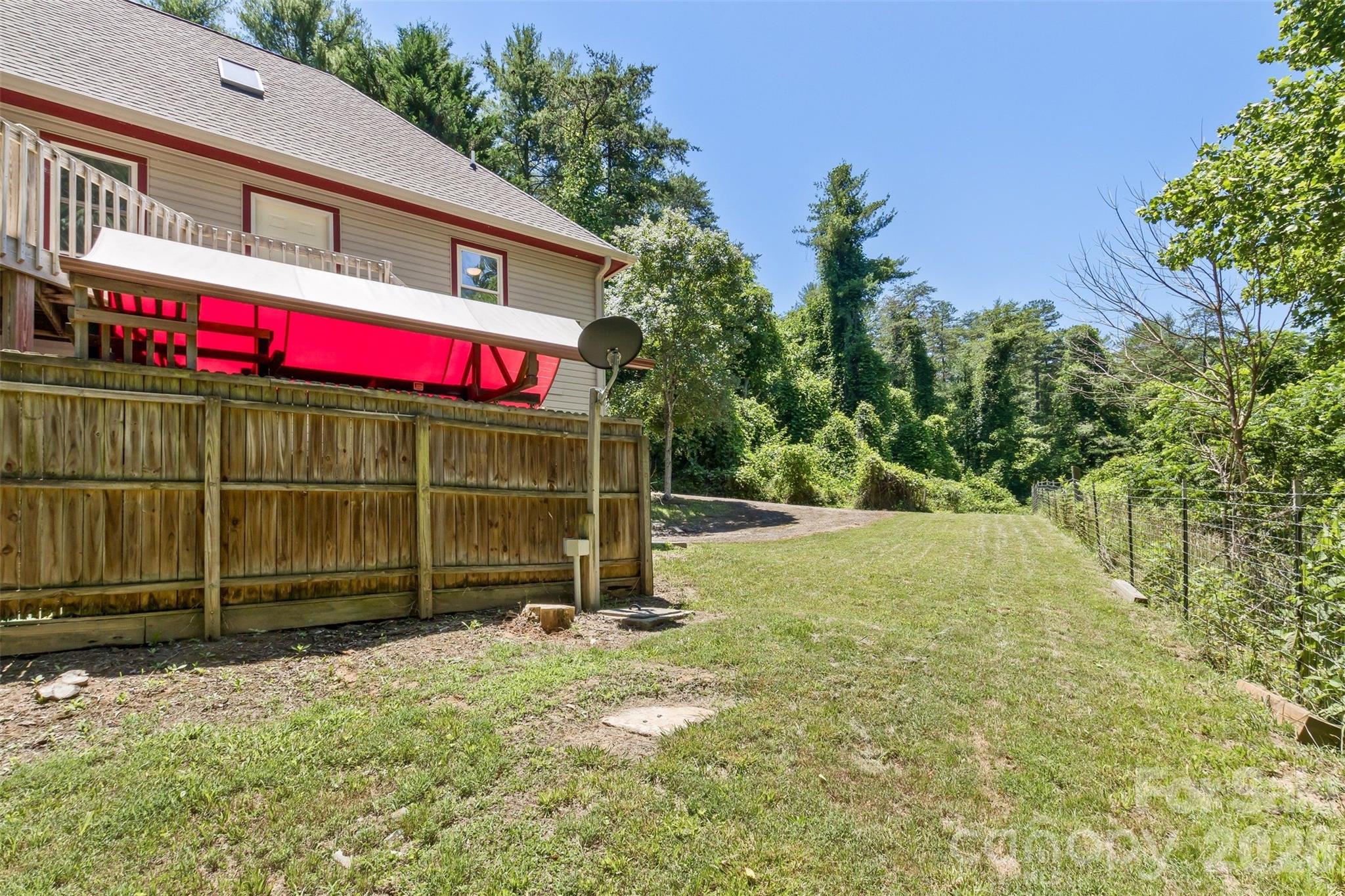 main property photo 42