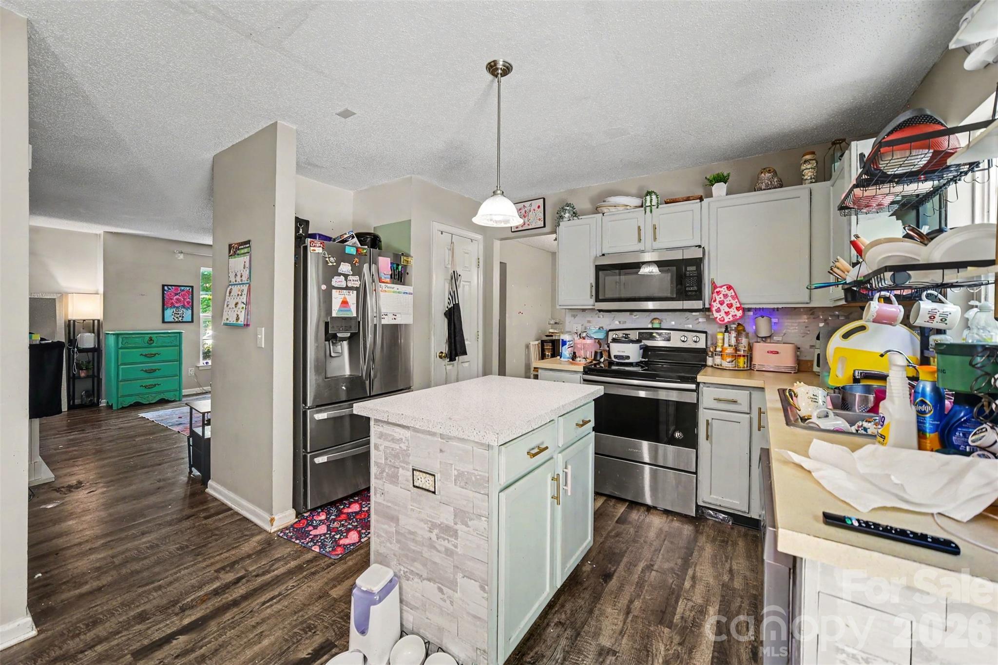 main property photo 17