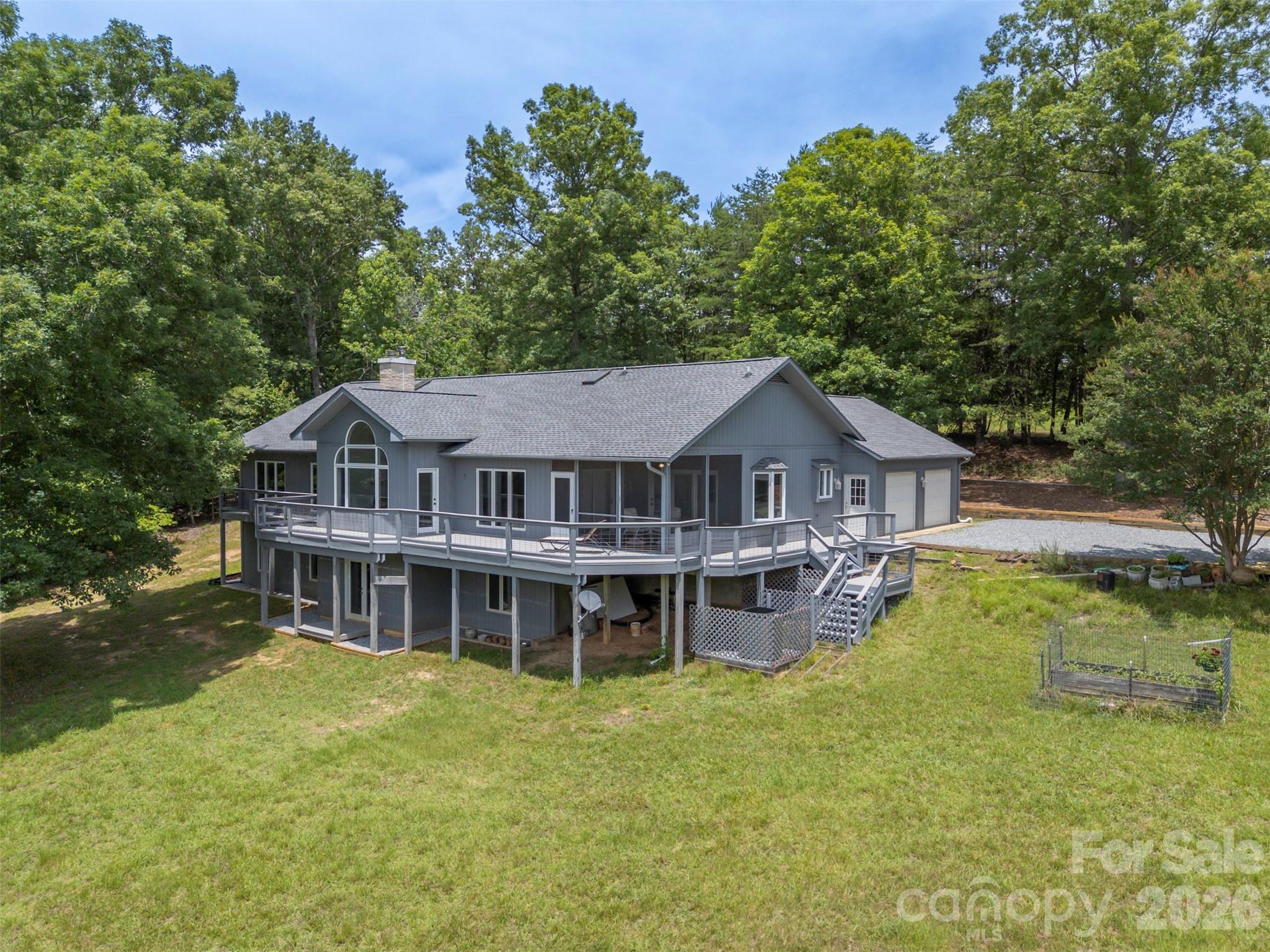 main property photo 44