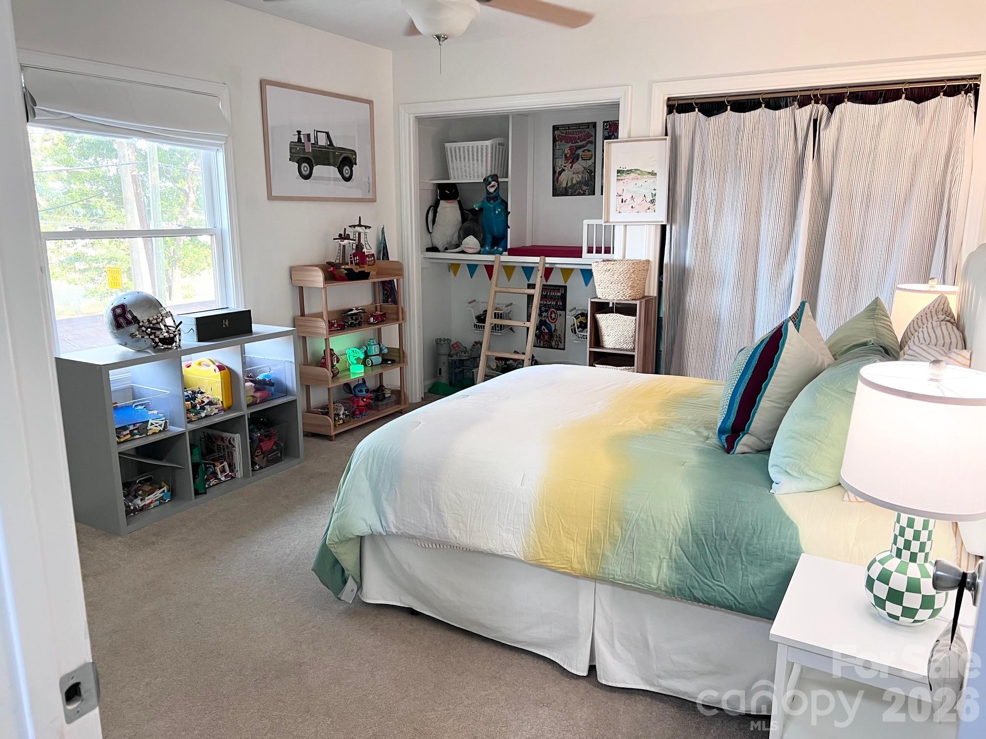 main property photo 21
