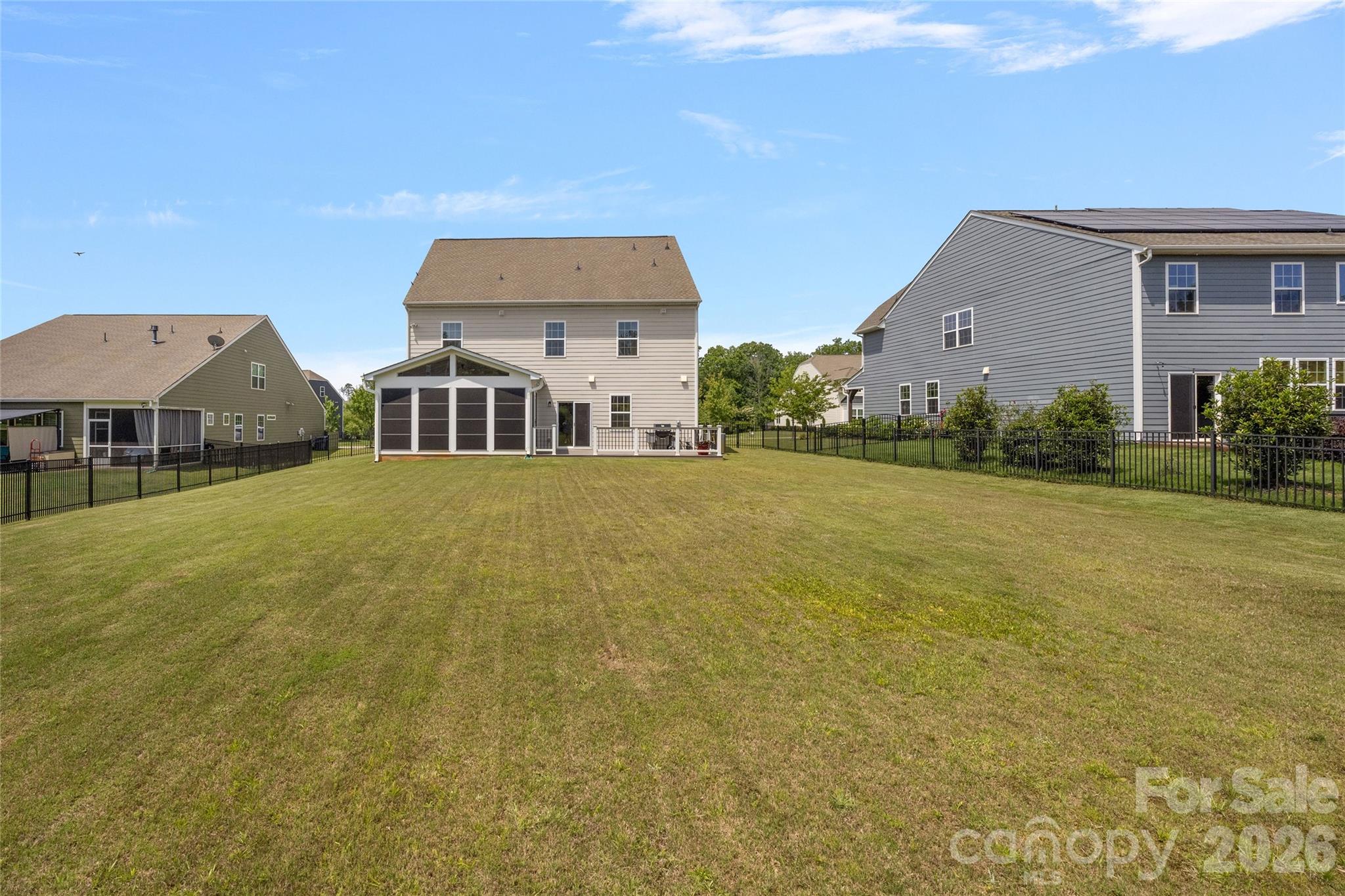 main property photo 42