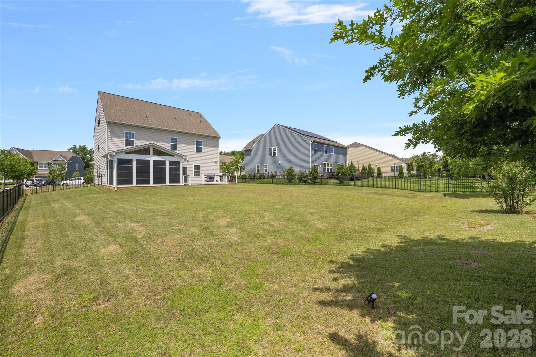 main property photo 43