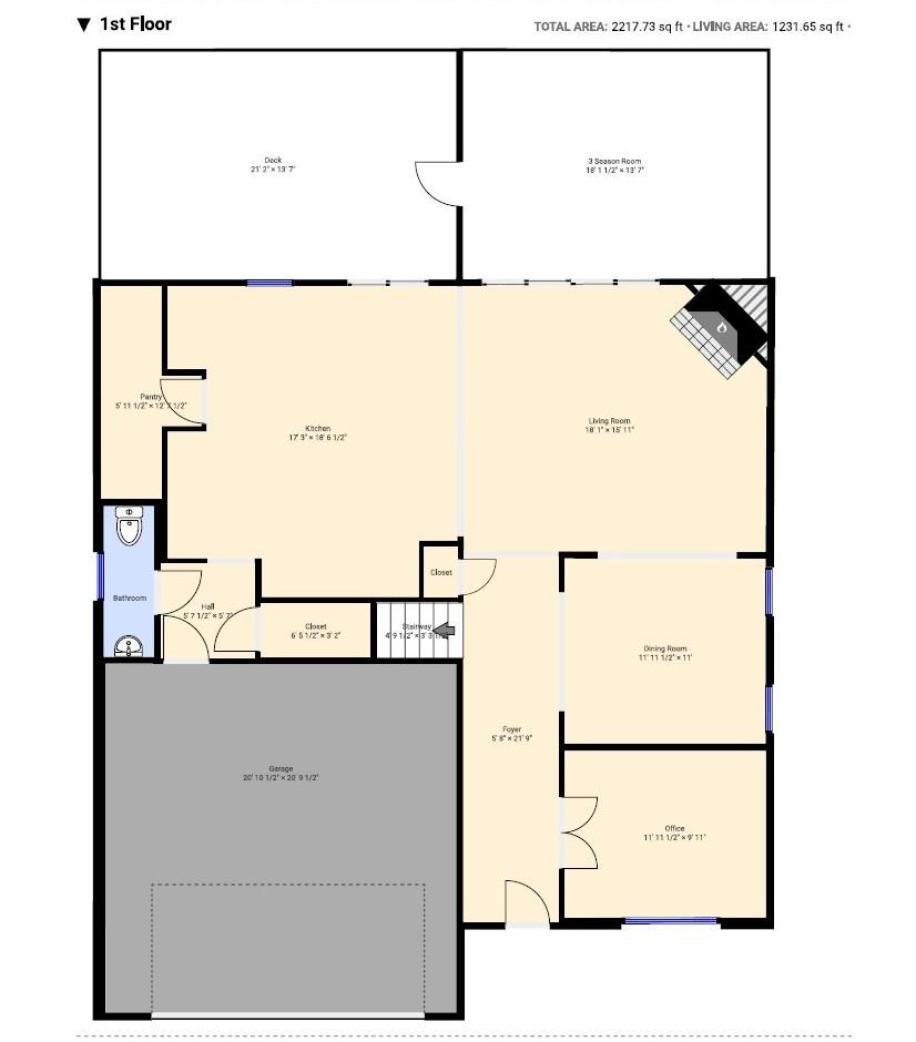 main property photo 44