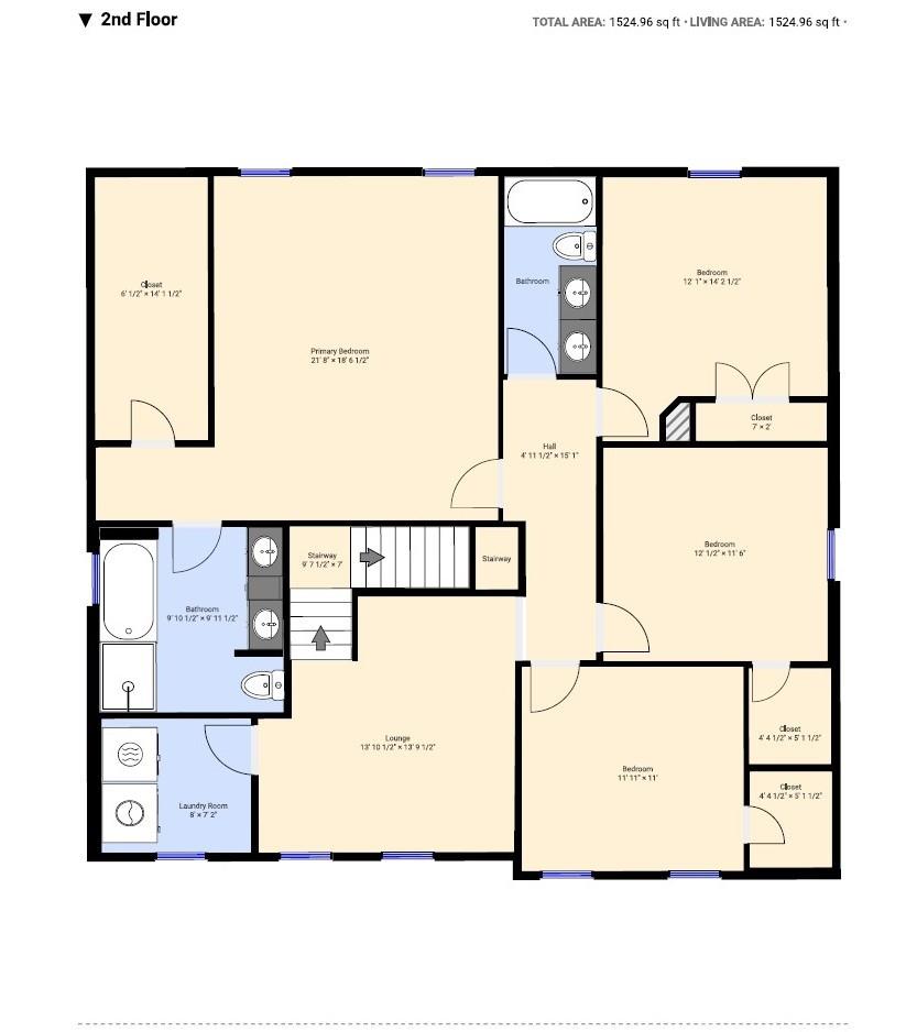 main property photo 45