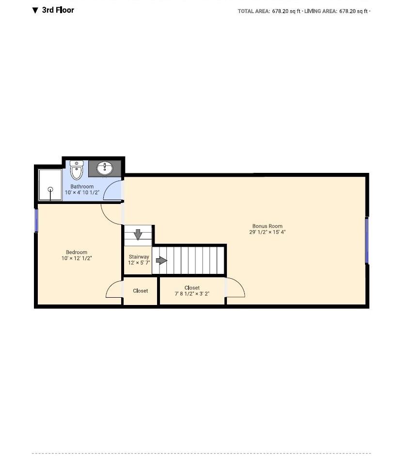 main property photo 46