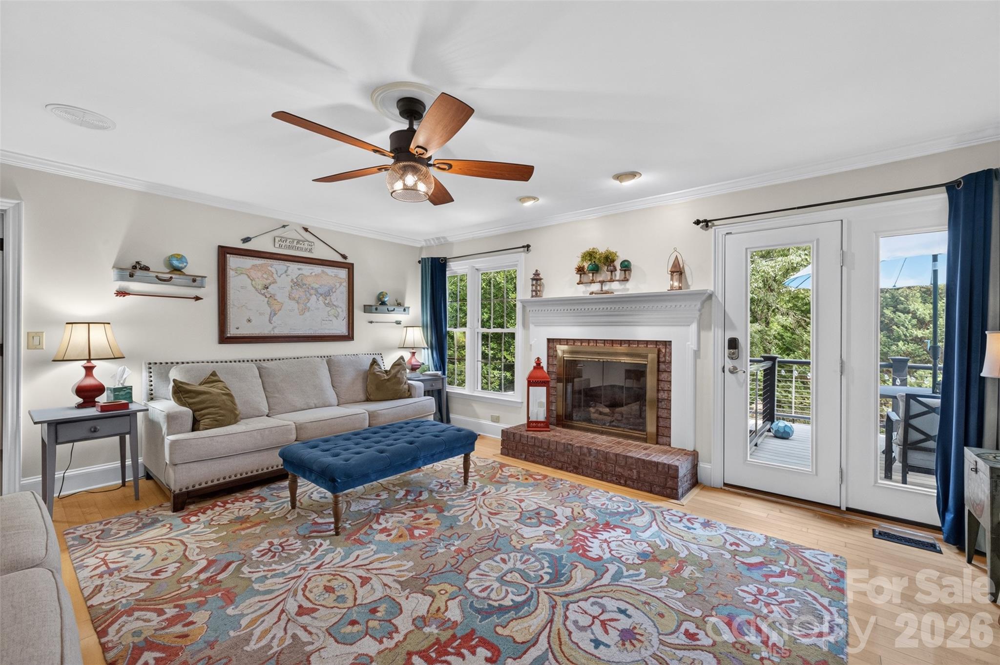main property photo 14