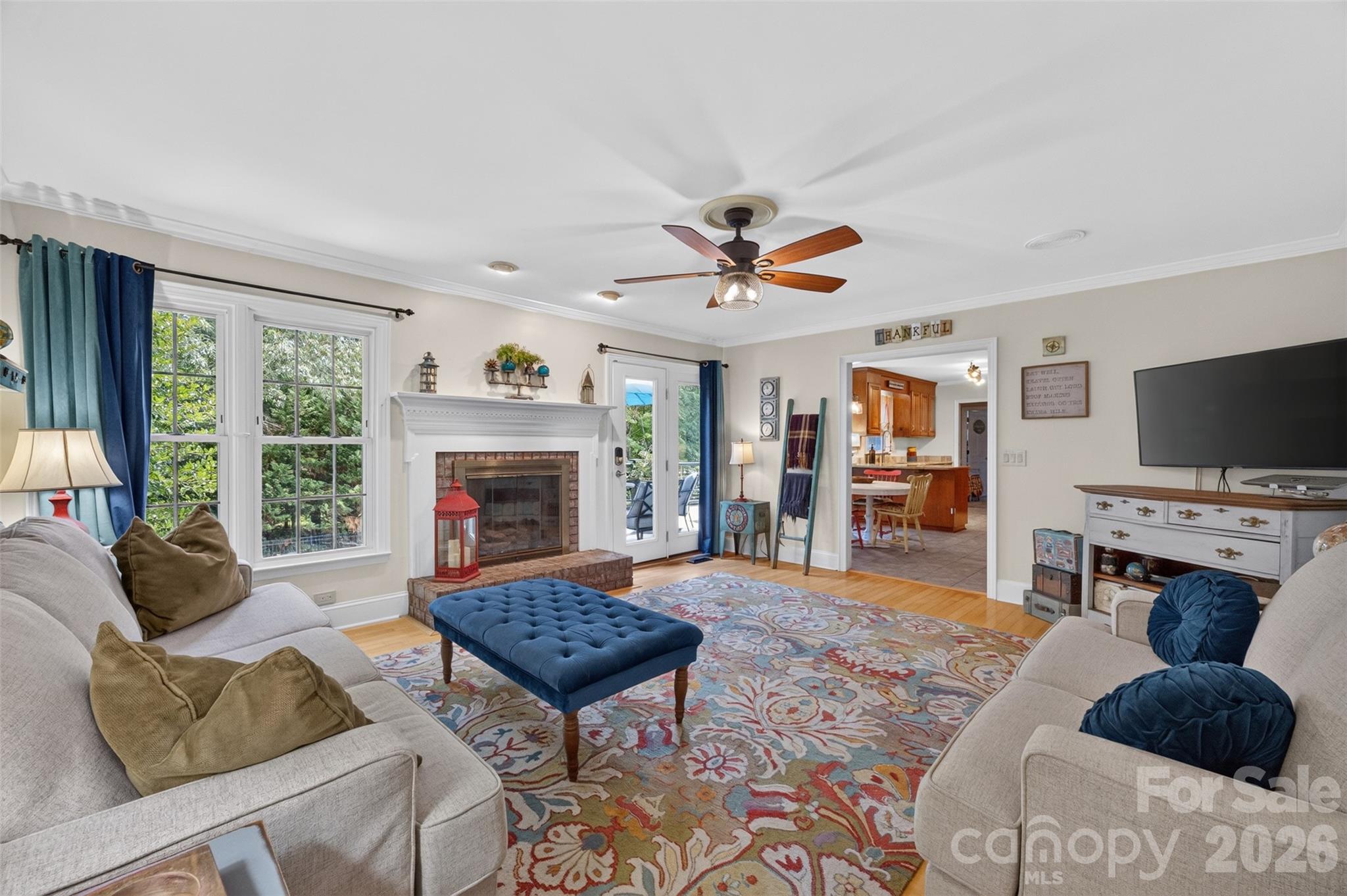 main property photo 17