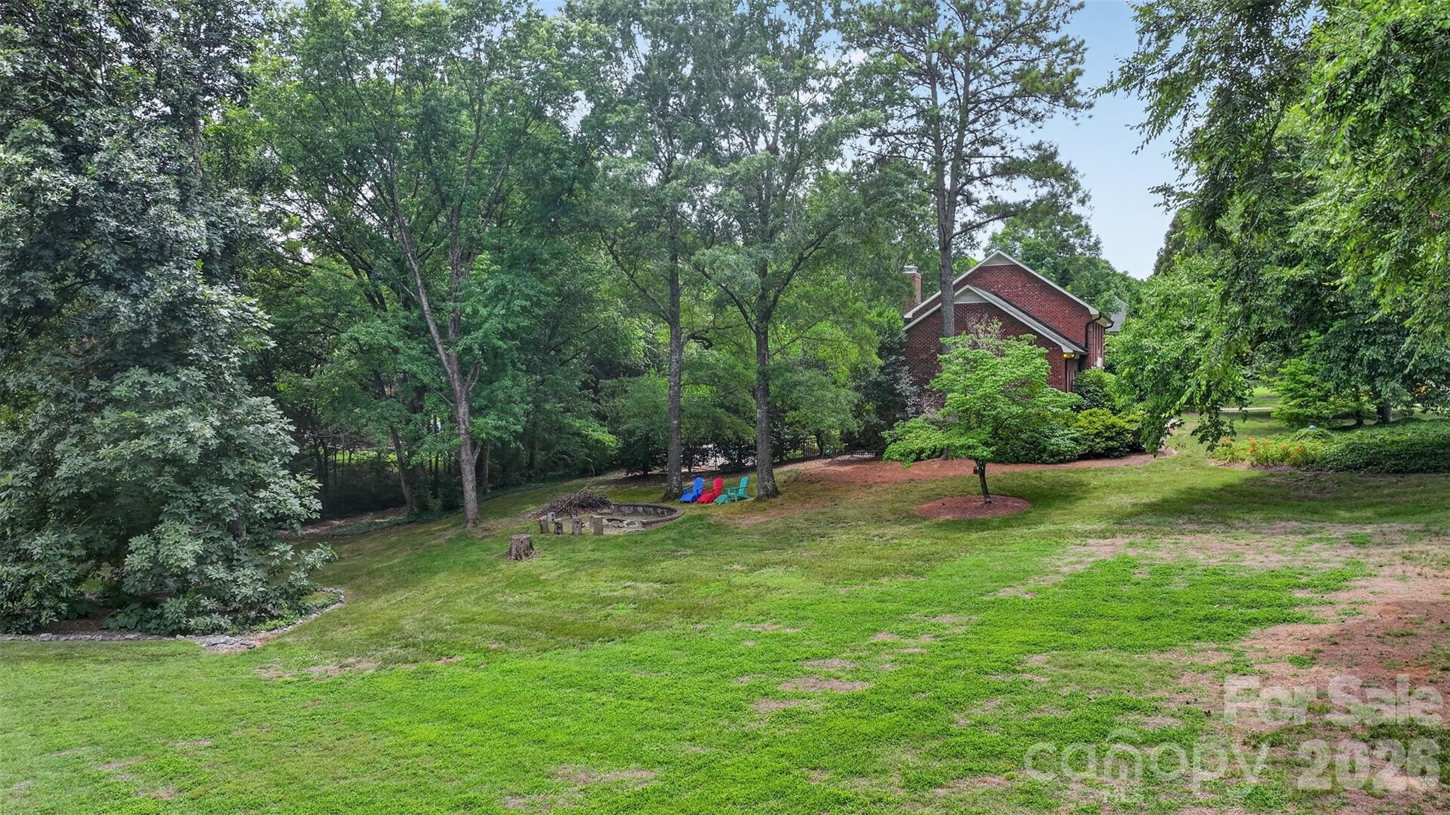 main property photo 47