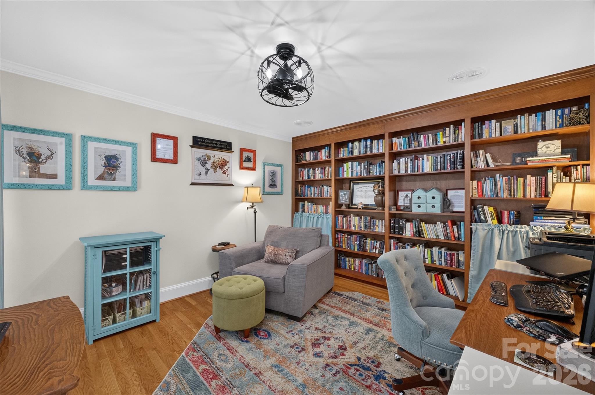 main property photo 5