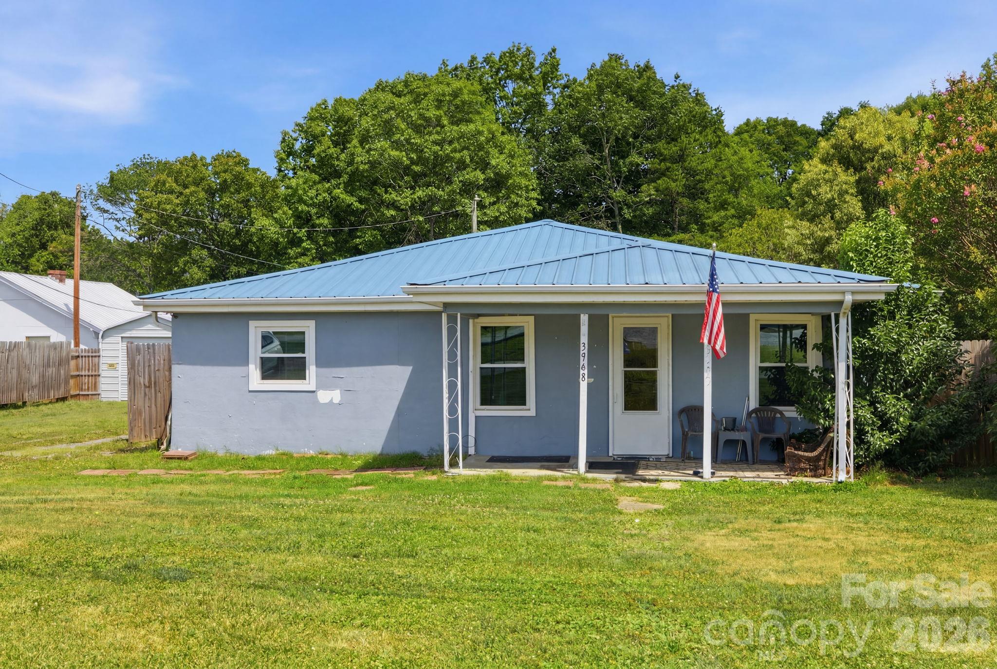 main property photo 35