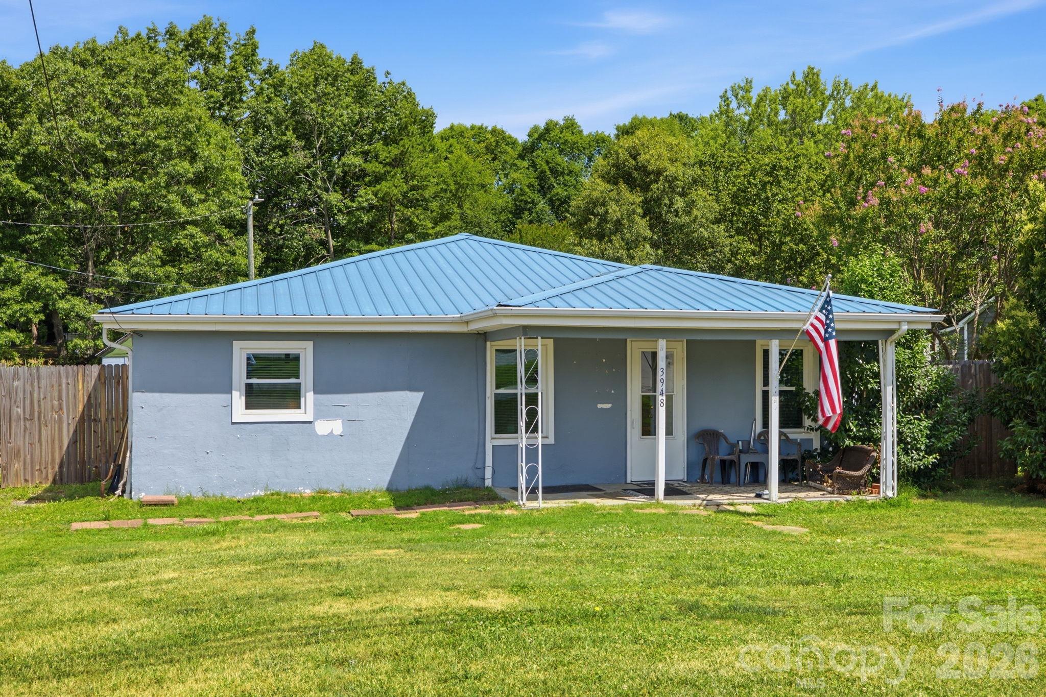 main property photo 36