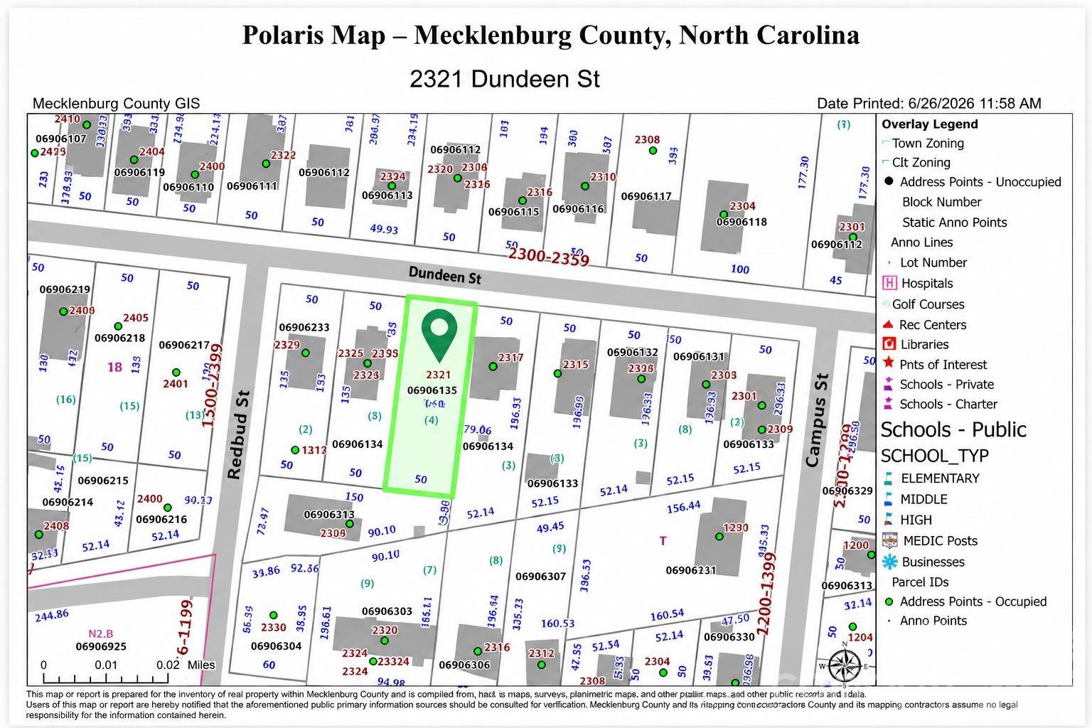 main property photo 4