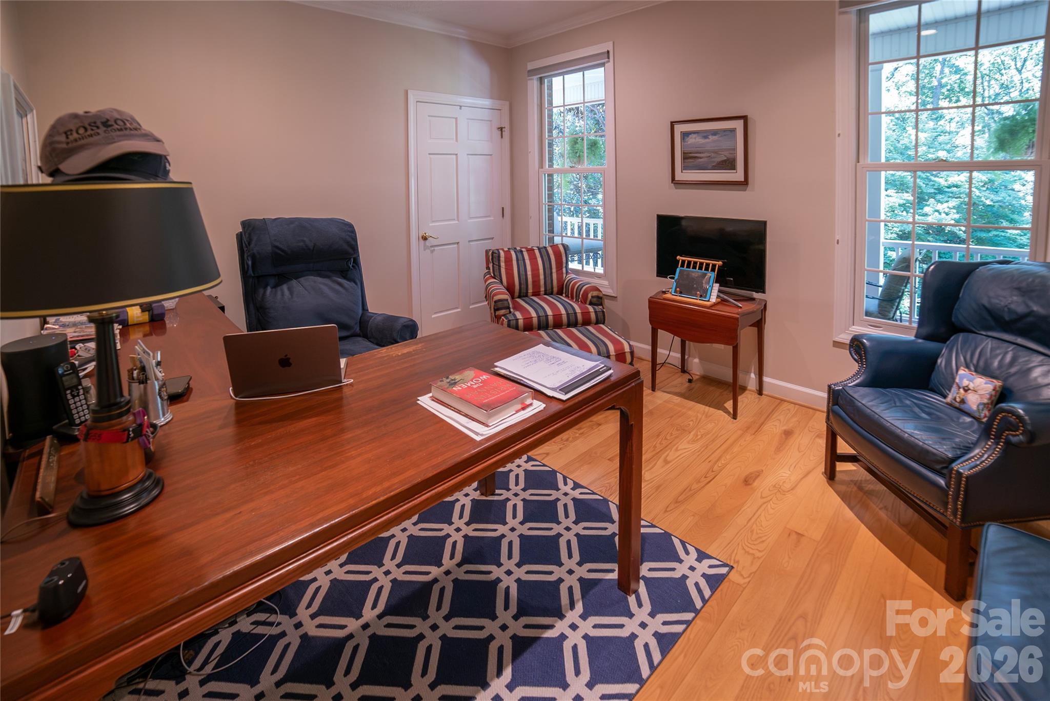 main property photo 19