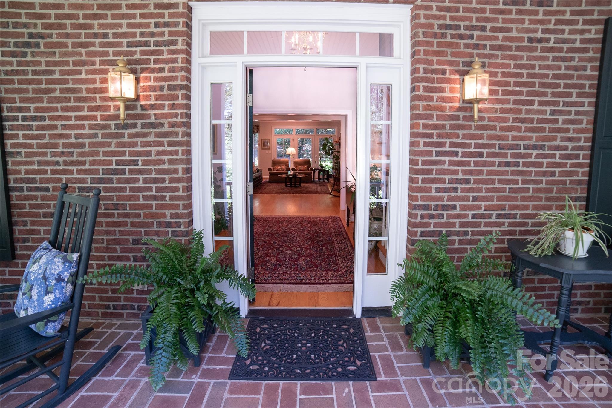 main property photo 3