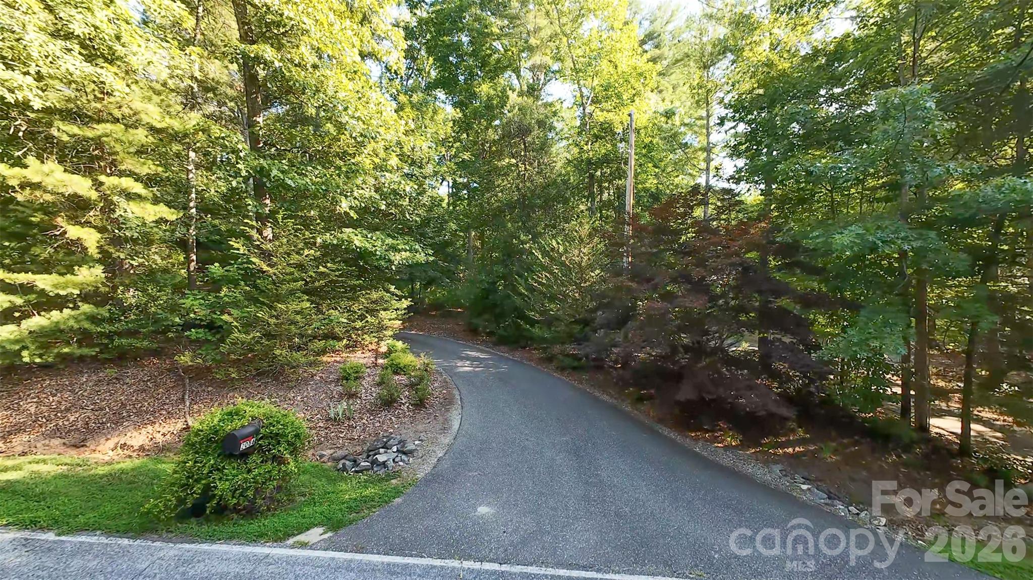 main property photo 40