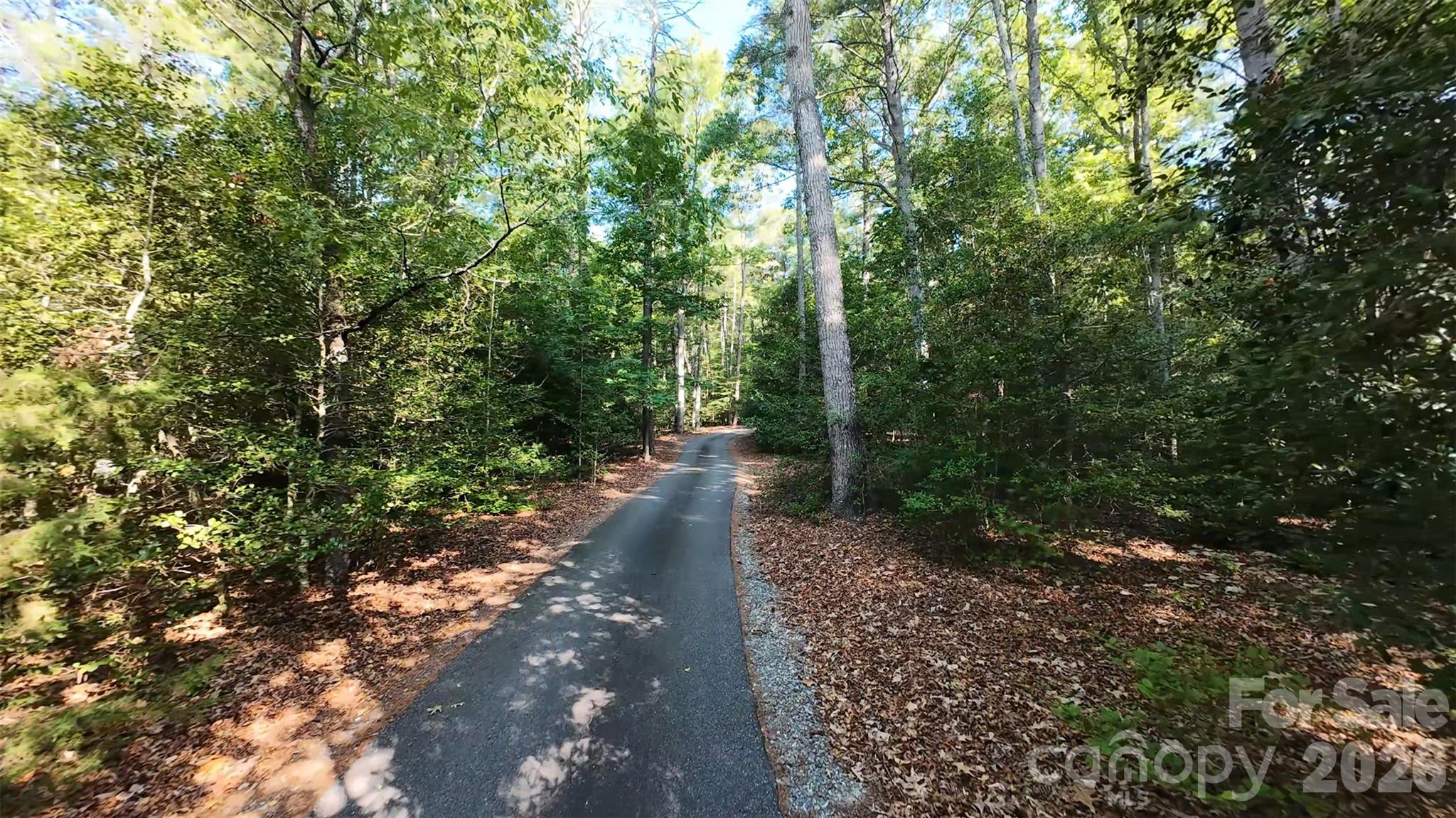 main property photo 41