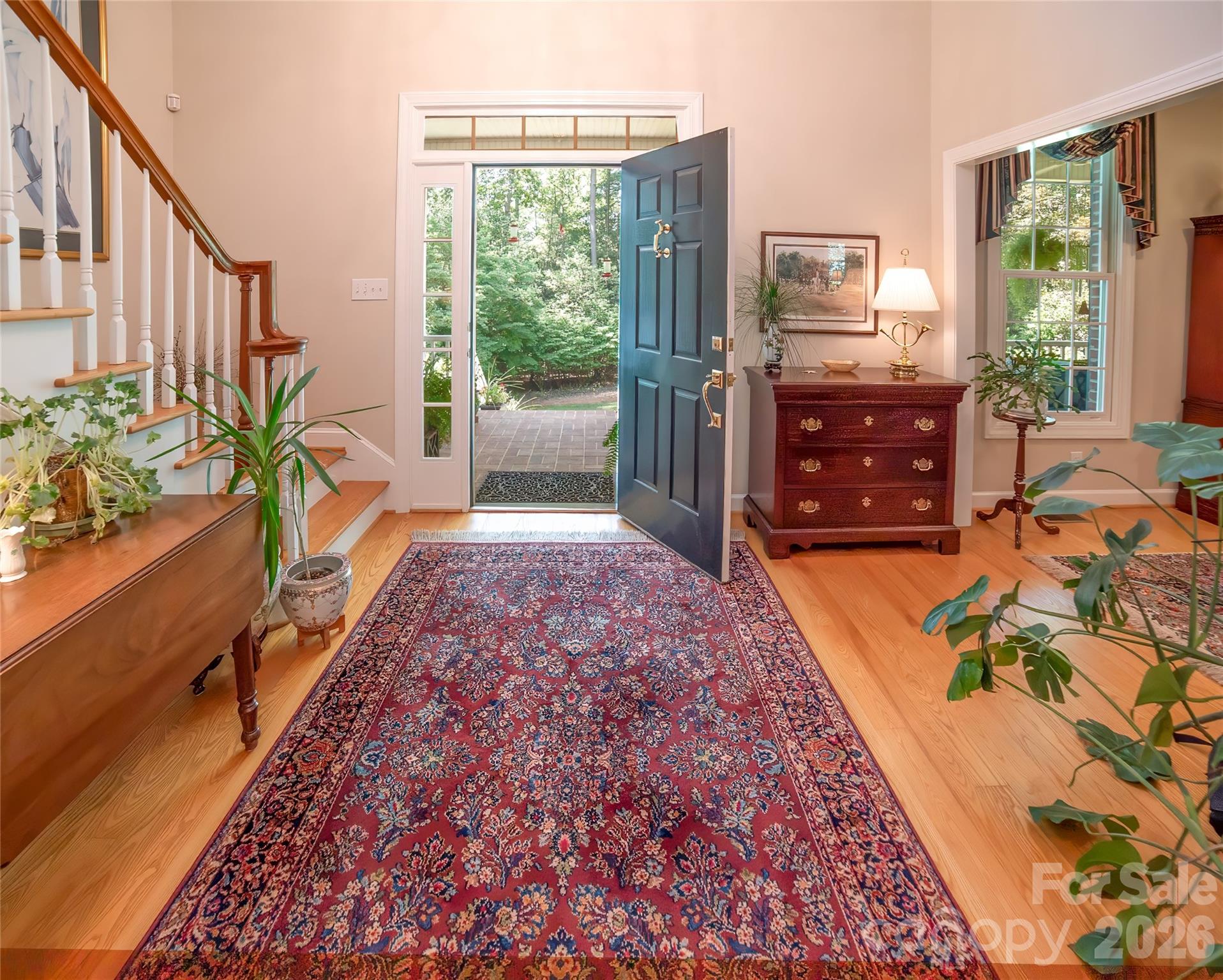 main property photo 5